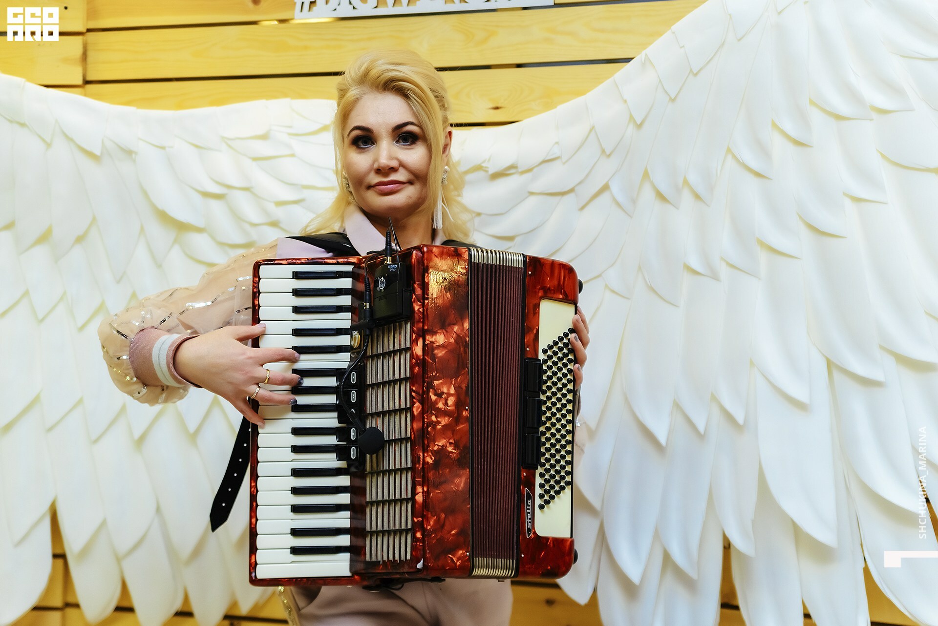 03.11.2019 цвет-315.jpg