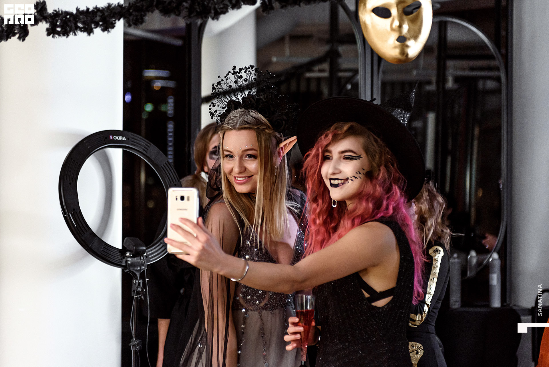 0020_2020-10-31_20-05-17 - Sanatina.jpg