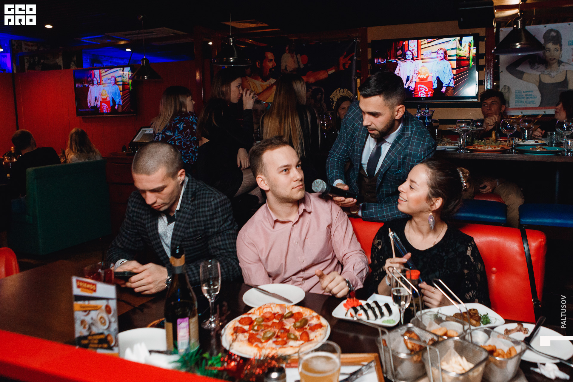 072-2019-12-31-22-57-55 - Paltusov.jpg