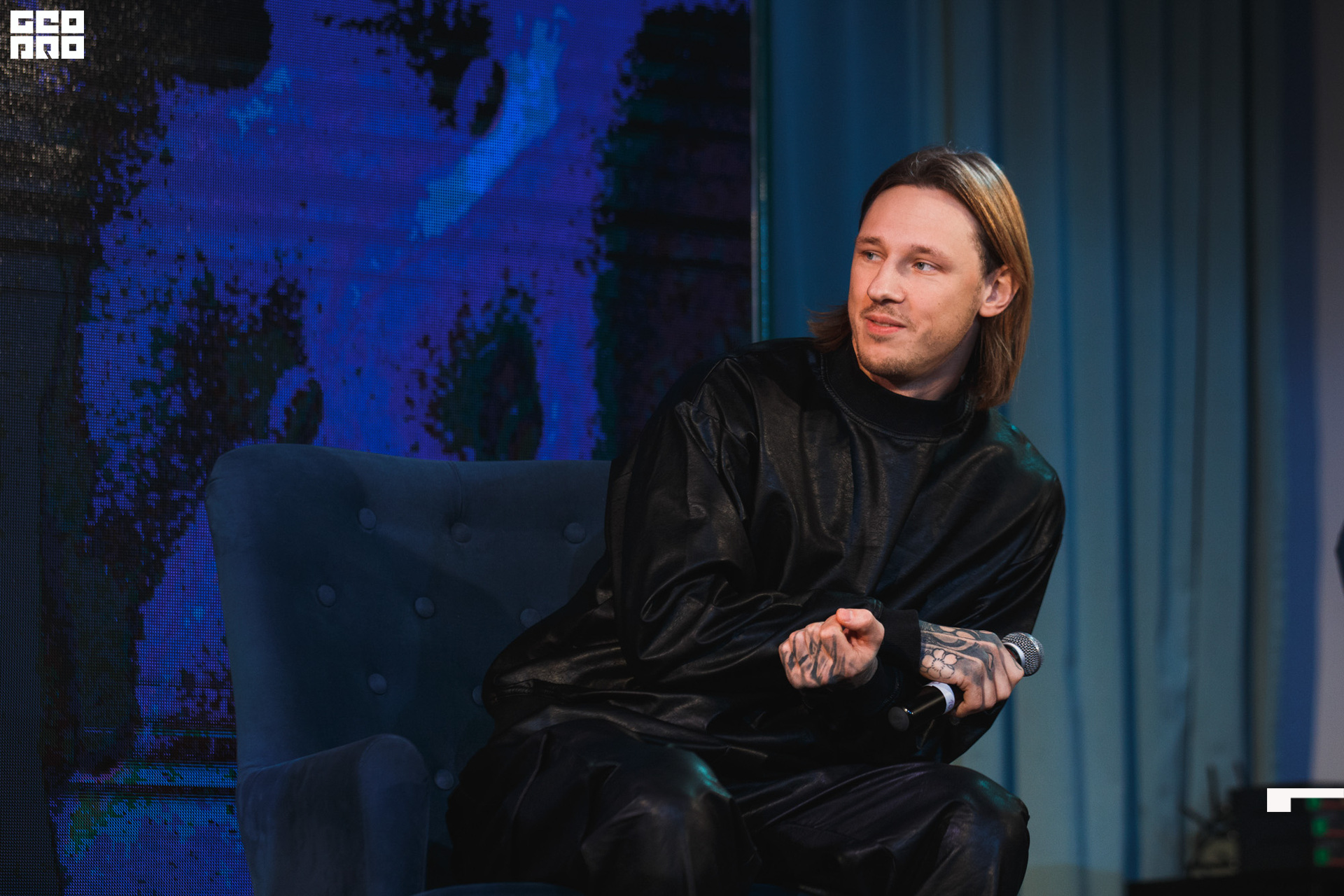 097 191203_173943_uri_0097.jpg