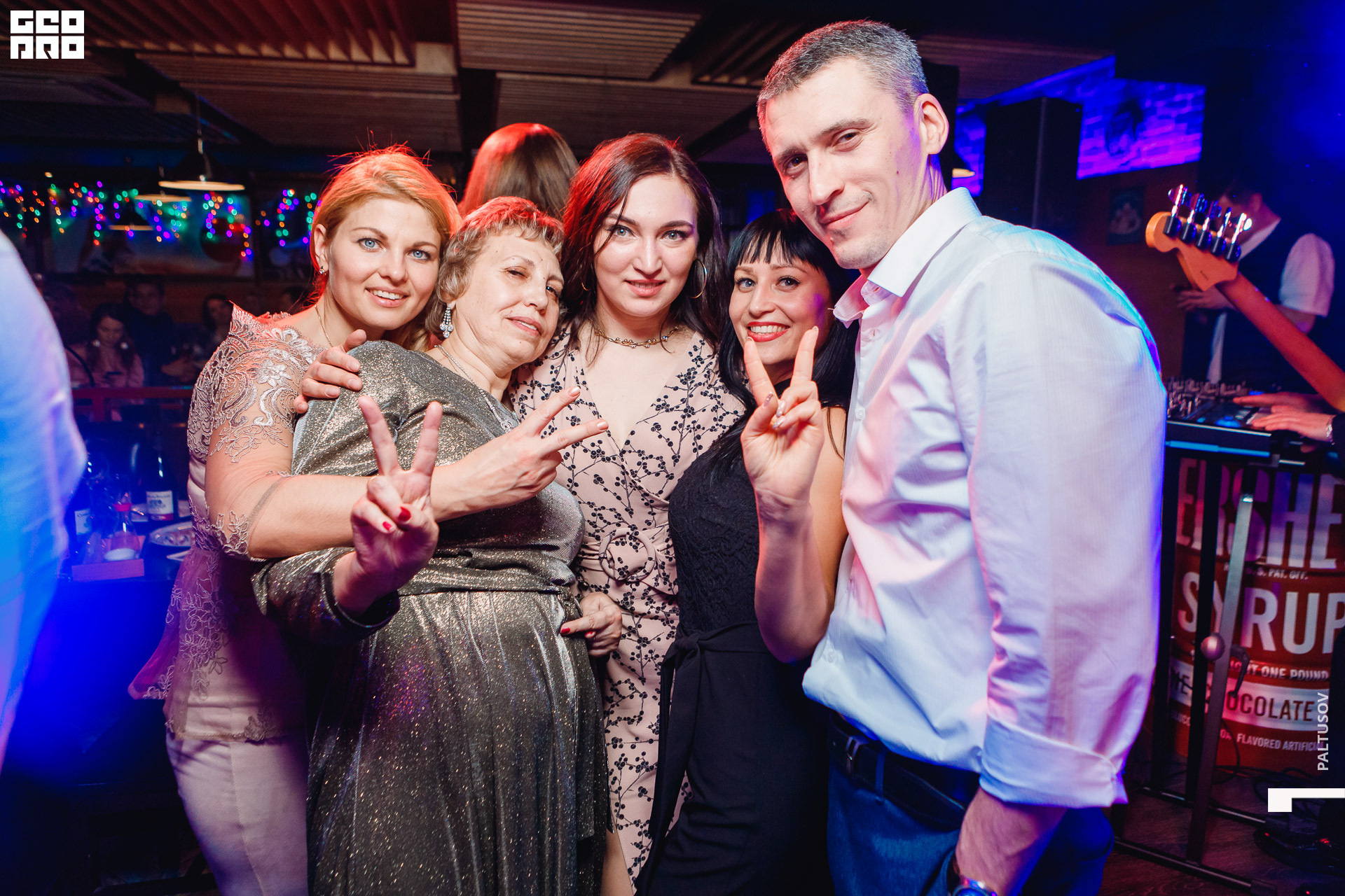 034-2019-12-28-23-08-01 - Paltusov.jpg