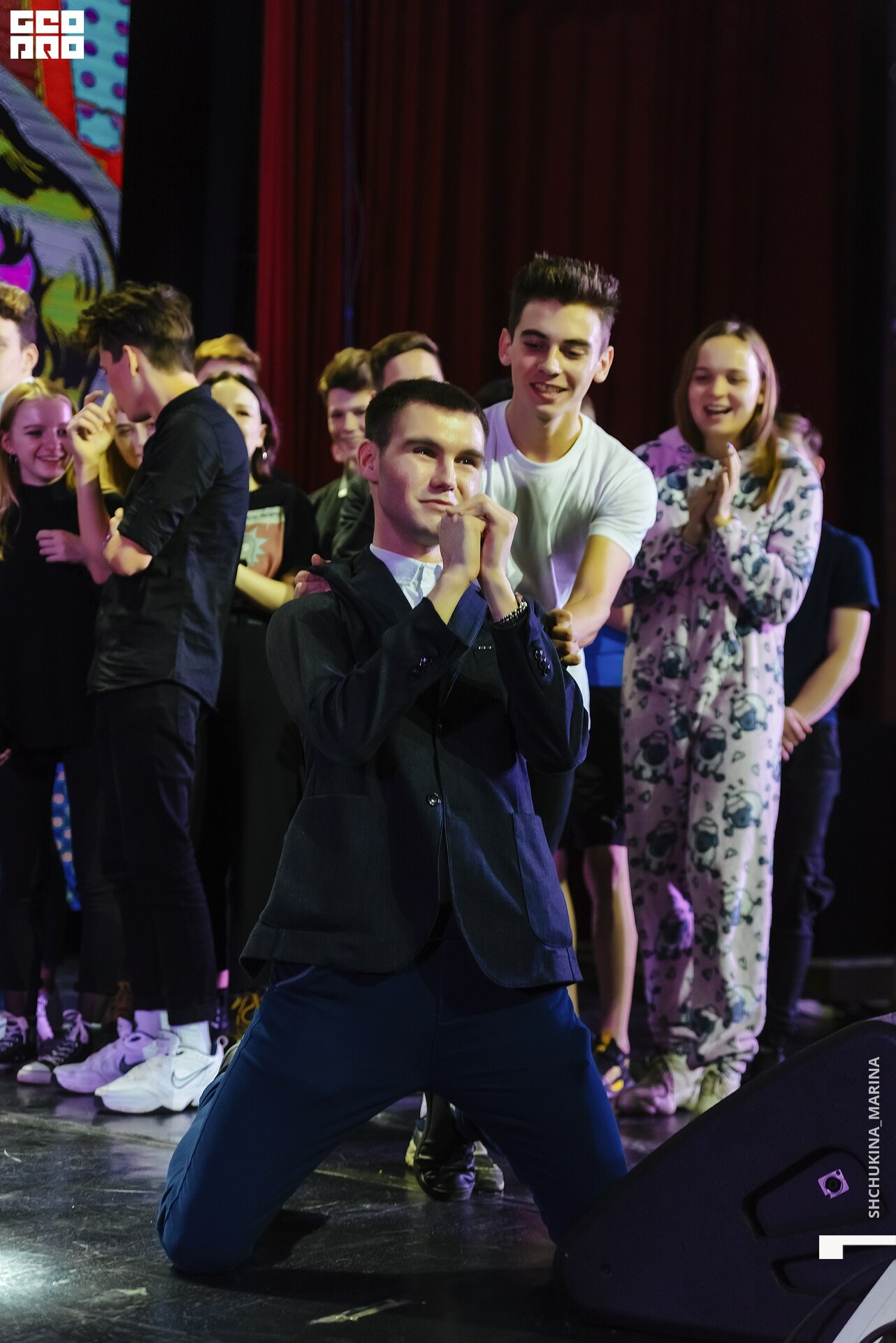 27.10.2019 цвет-173.jpg