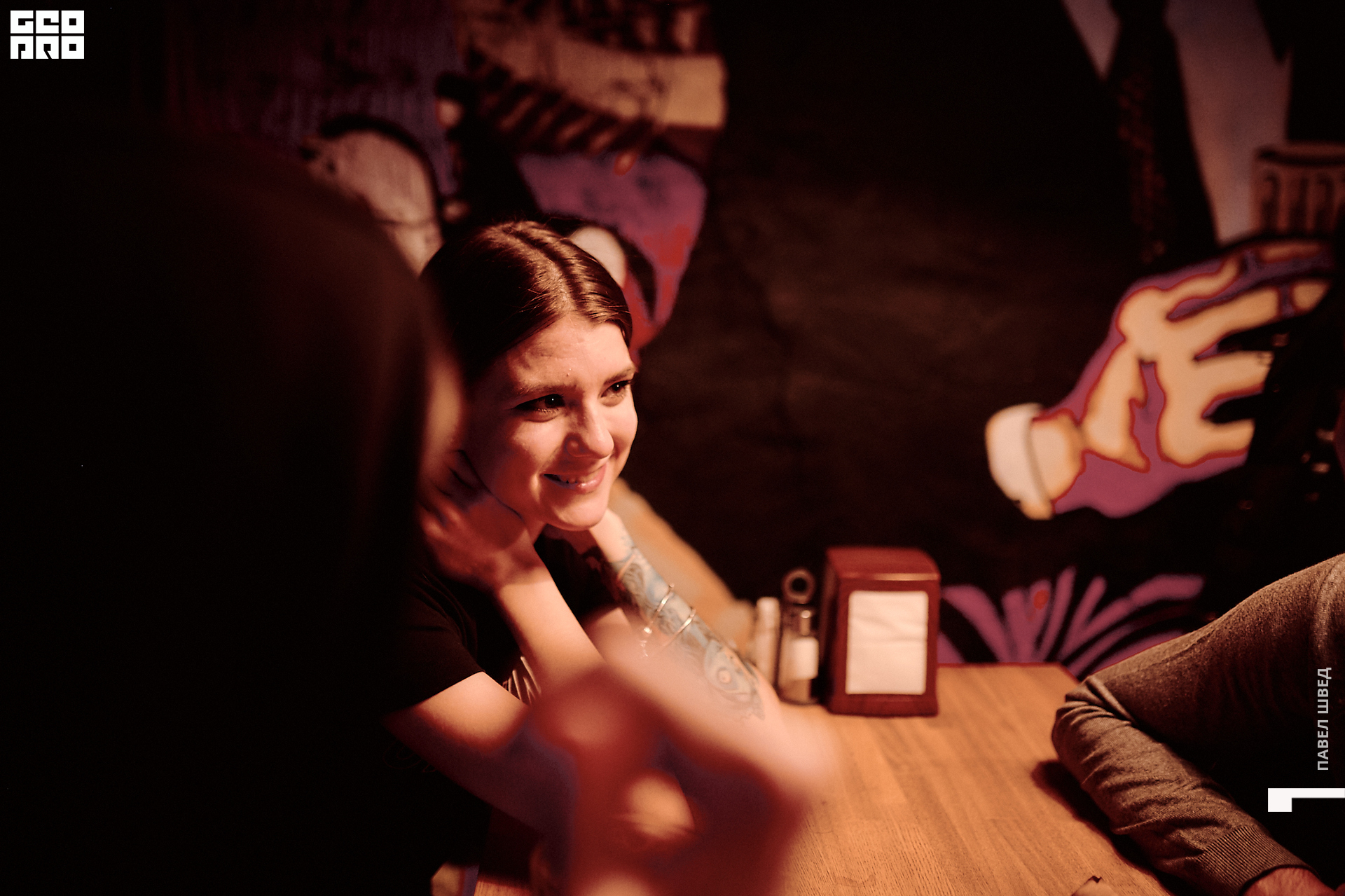 2019-10-12 23-30-063_SHVED.jpg