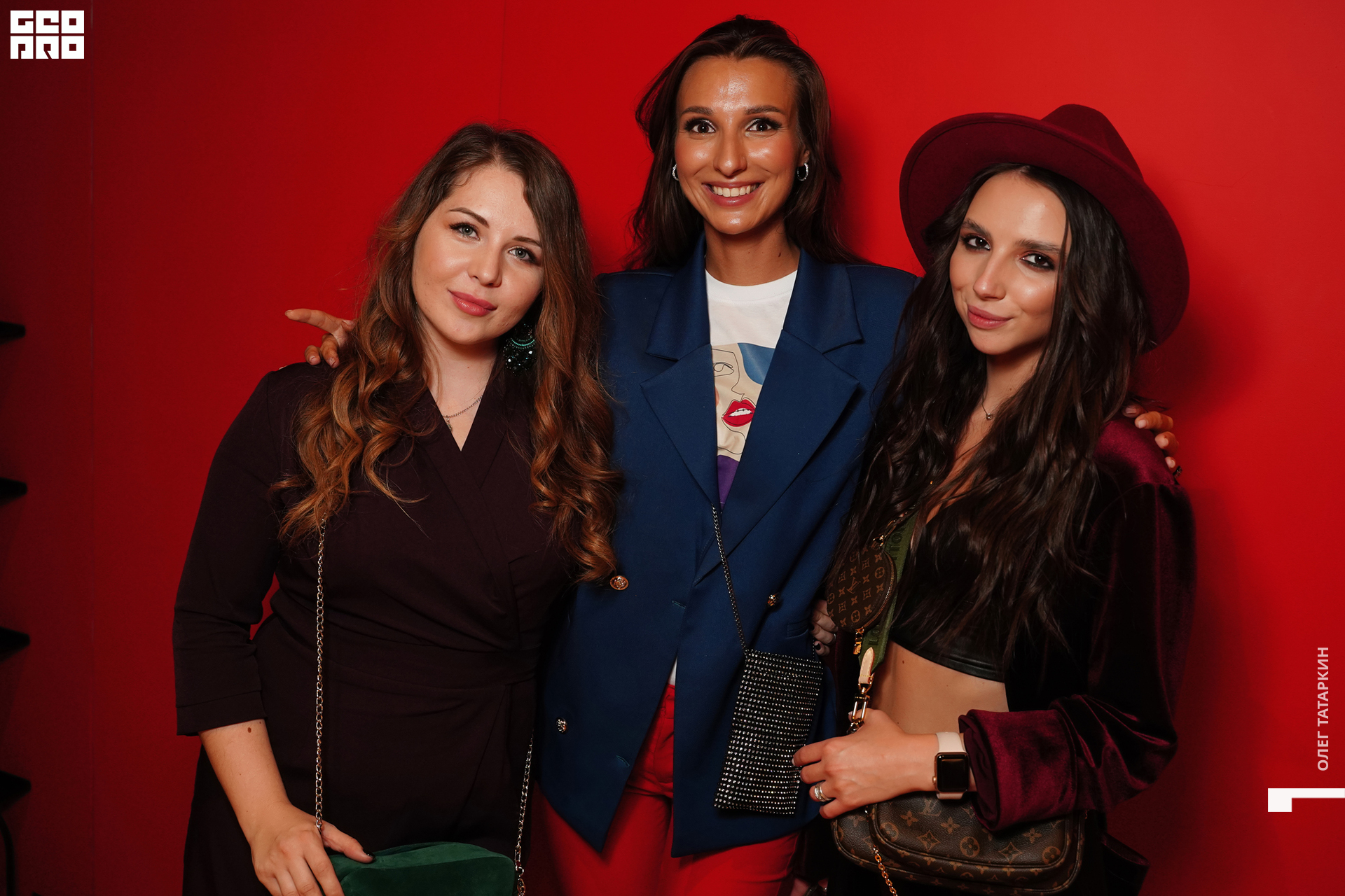 19-11-22 20-59-09_Татаркин.jpg