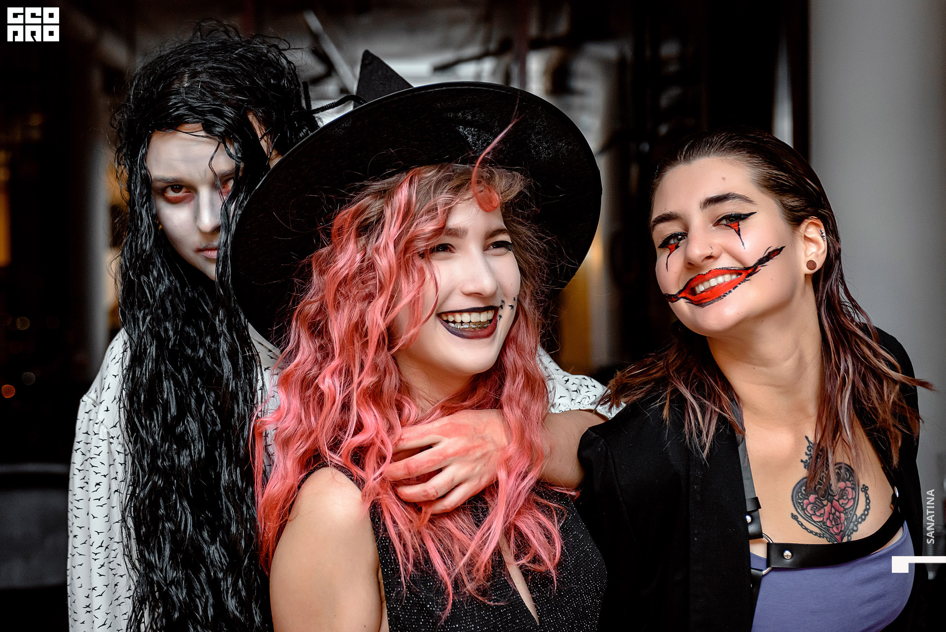 0144_2020-10-31_21-35-55 - Sanatina.jpg