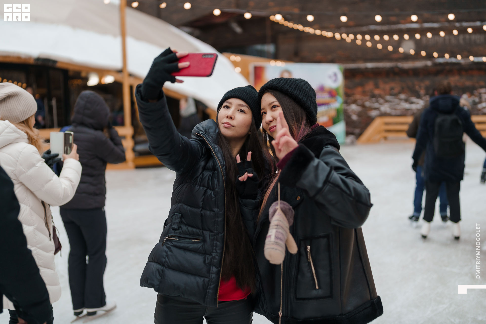 08.02.20_Каток ТВ3 Последний Герой_0015.jpg