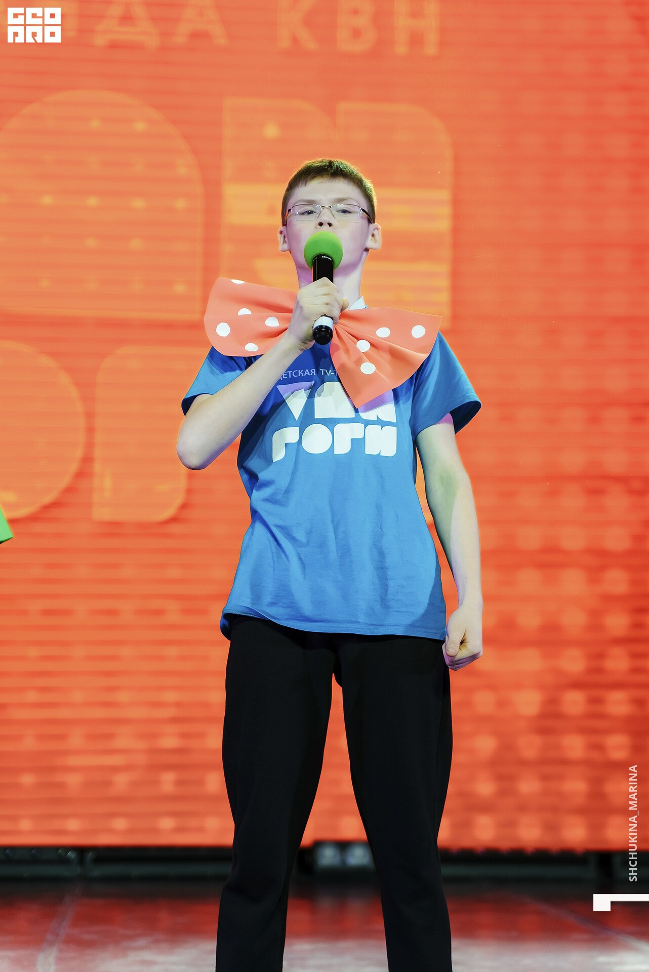 27.10.2019 цвет-295.jpg