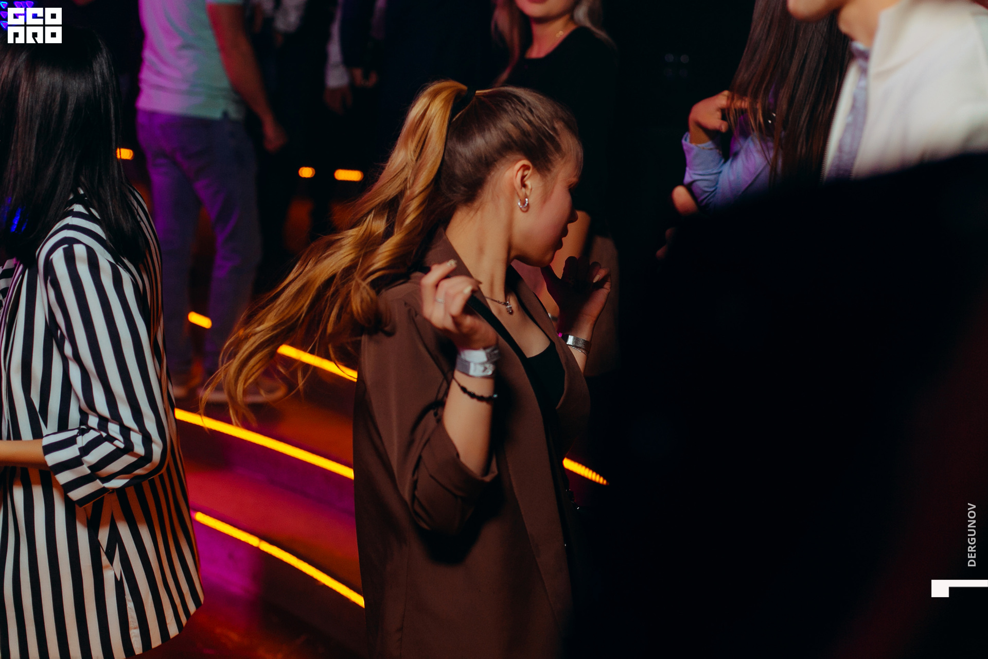 2019-10-12 01-31-27IMG_9834.jpg