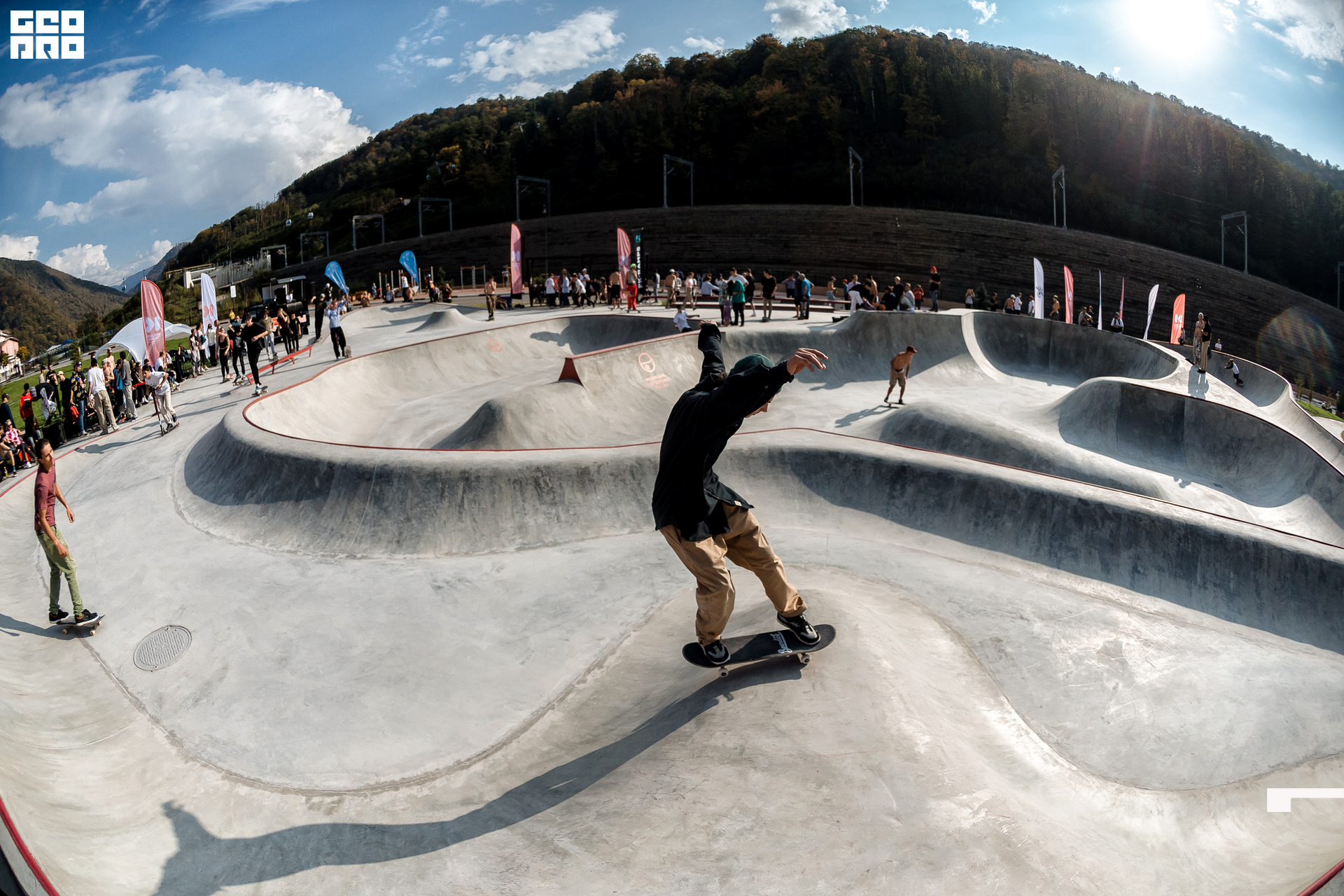 19_10_19 Скейт парк_010.jpg