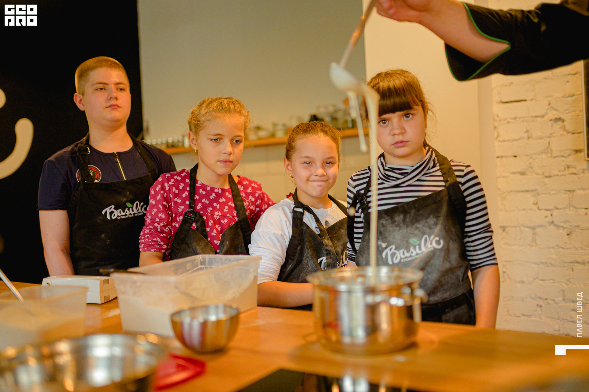 2019-10-13 14-15-31_SHVED (1).jpg