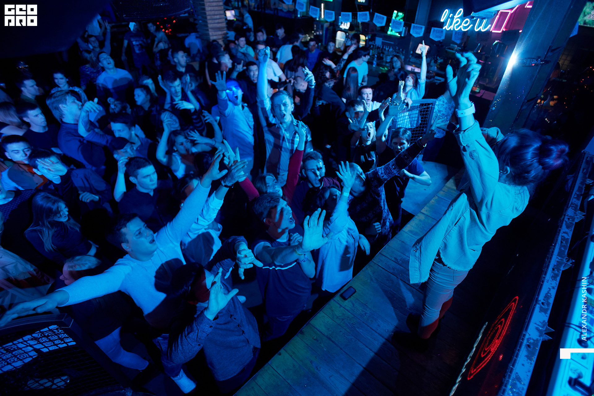 2020-01-03 00-30-00_Kashin_0052.jpg