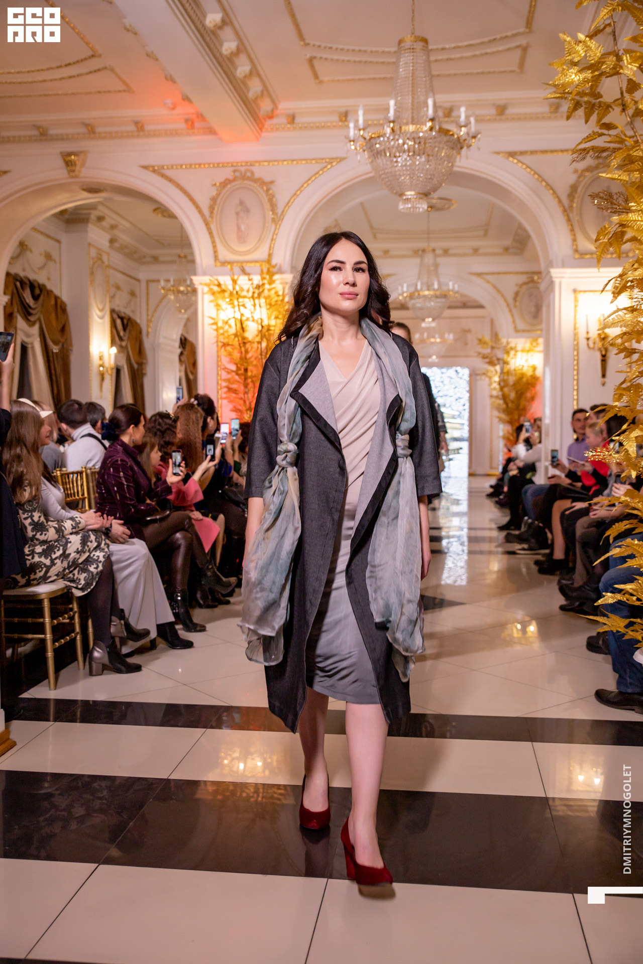 24.11.19_Neva Fashion Week Day 2_0269.jpg