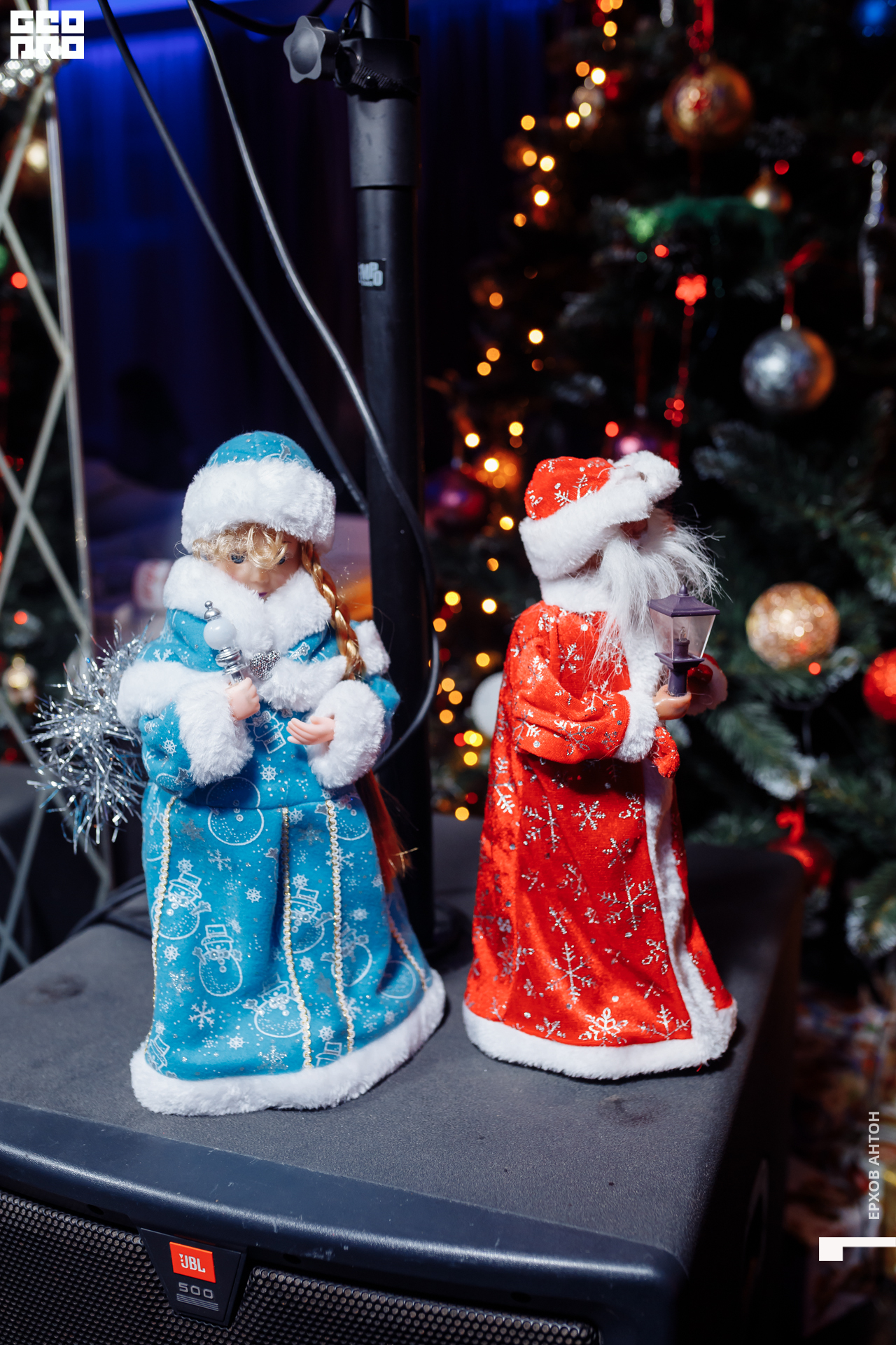 untitled (26 of 144).jpg