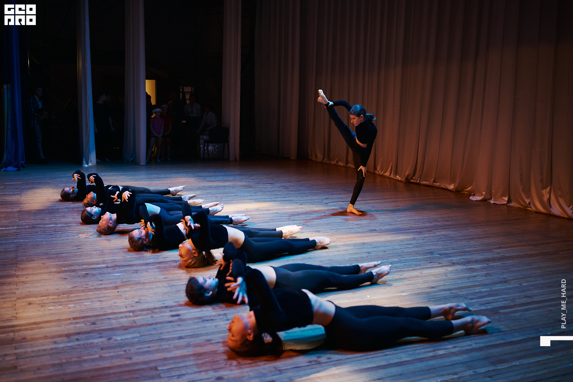 данс хаос 226.jpg