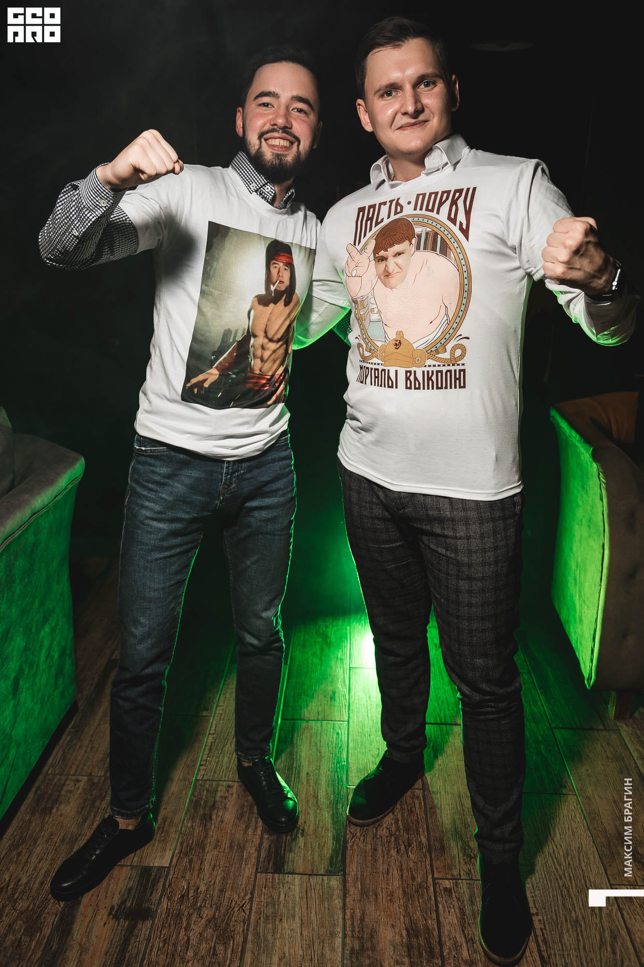 23-10-2020 22-47-26.jpg