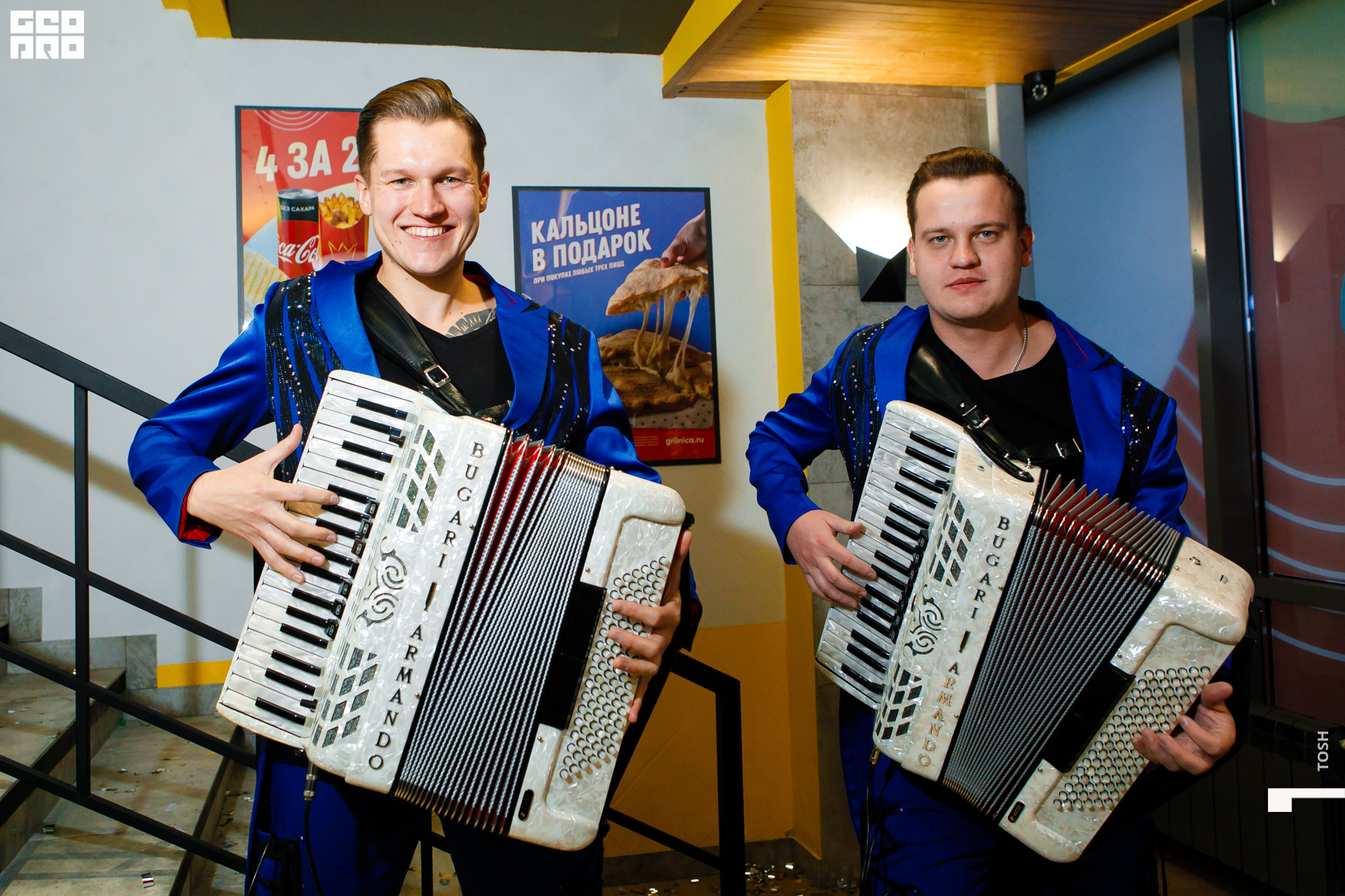 фото (184 из 193).jpg