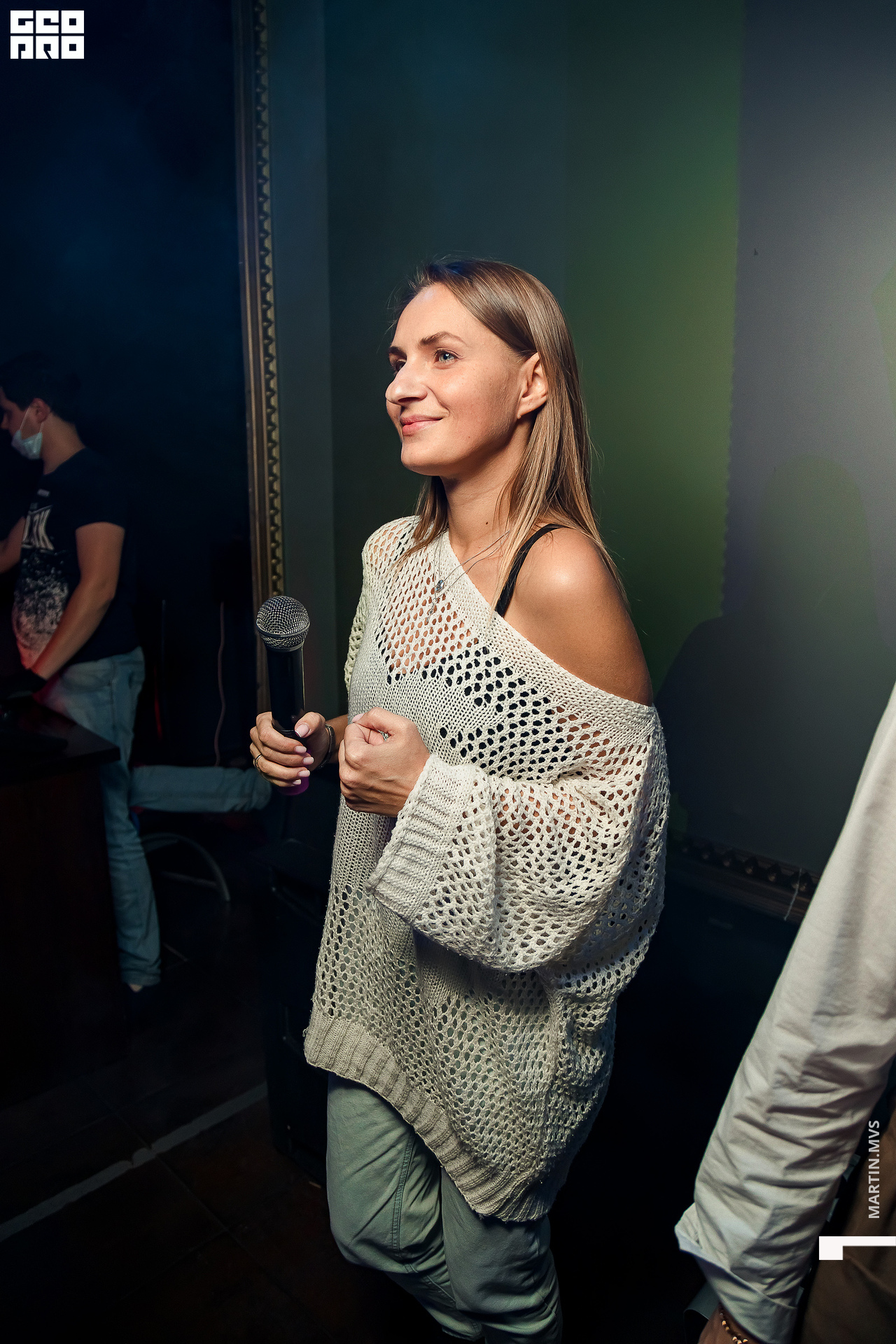 Кузня 16.10.2020_00102.jpg