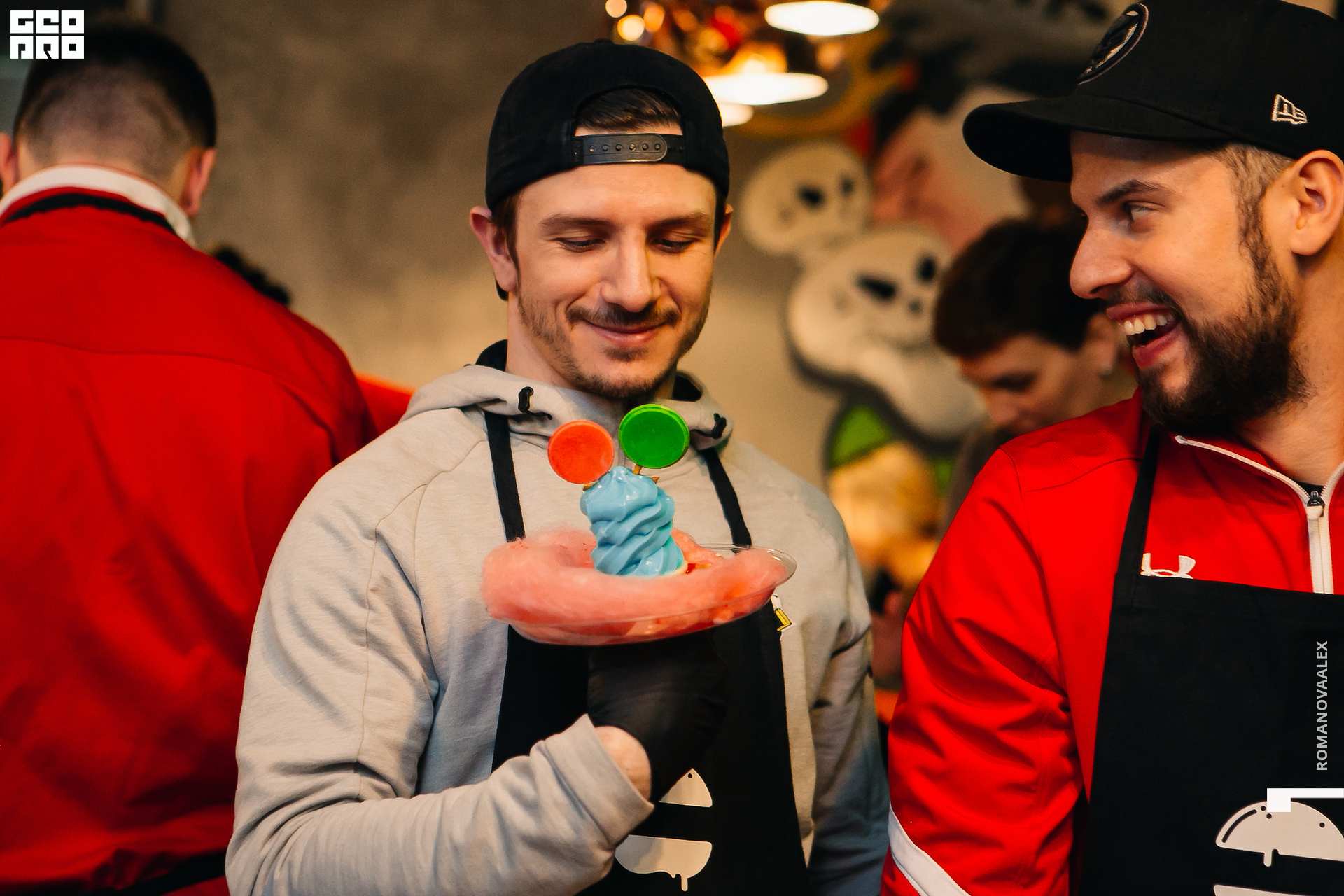 0147 2019-11-08 17-33-44_Романова.jpg