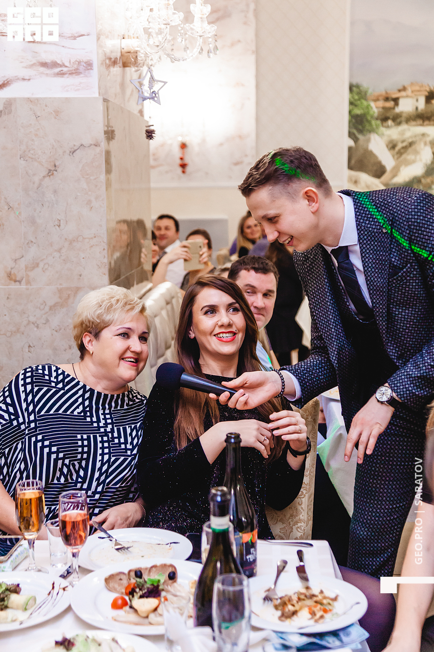 IMG_7801 копия.JPG