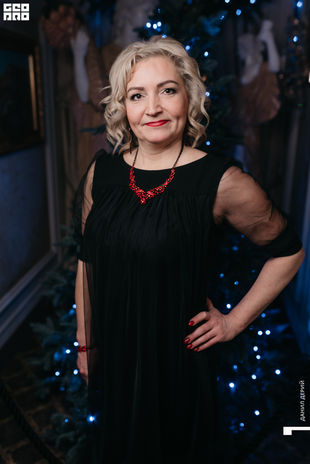 Deriyphoto (17 of 87).jpg