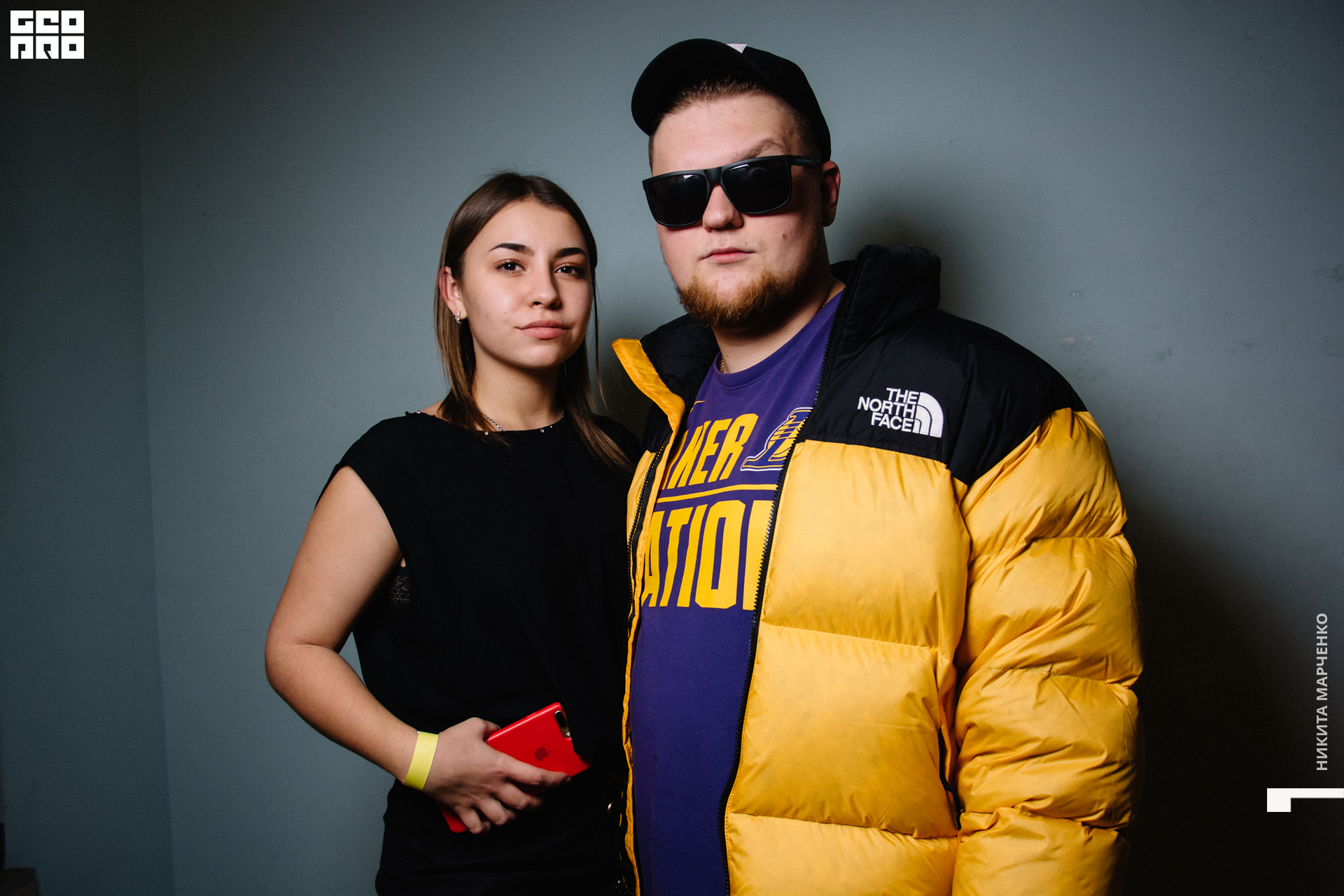 Photo (236 of 314).jpg