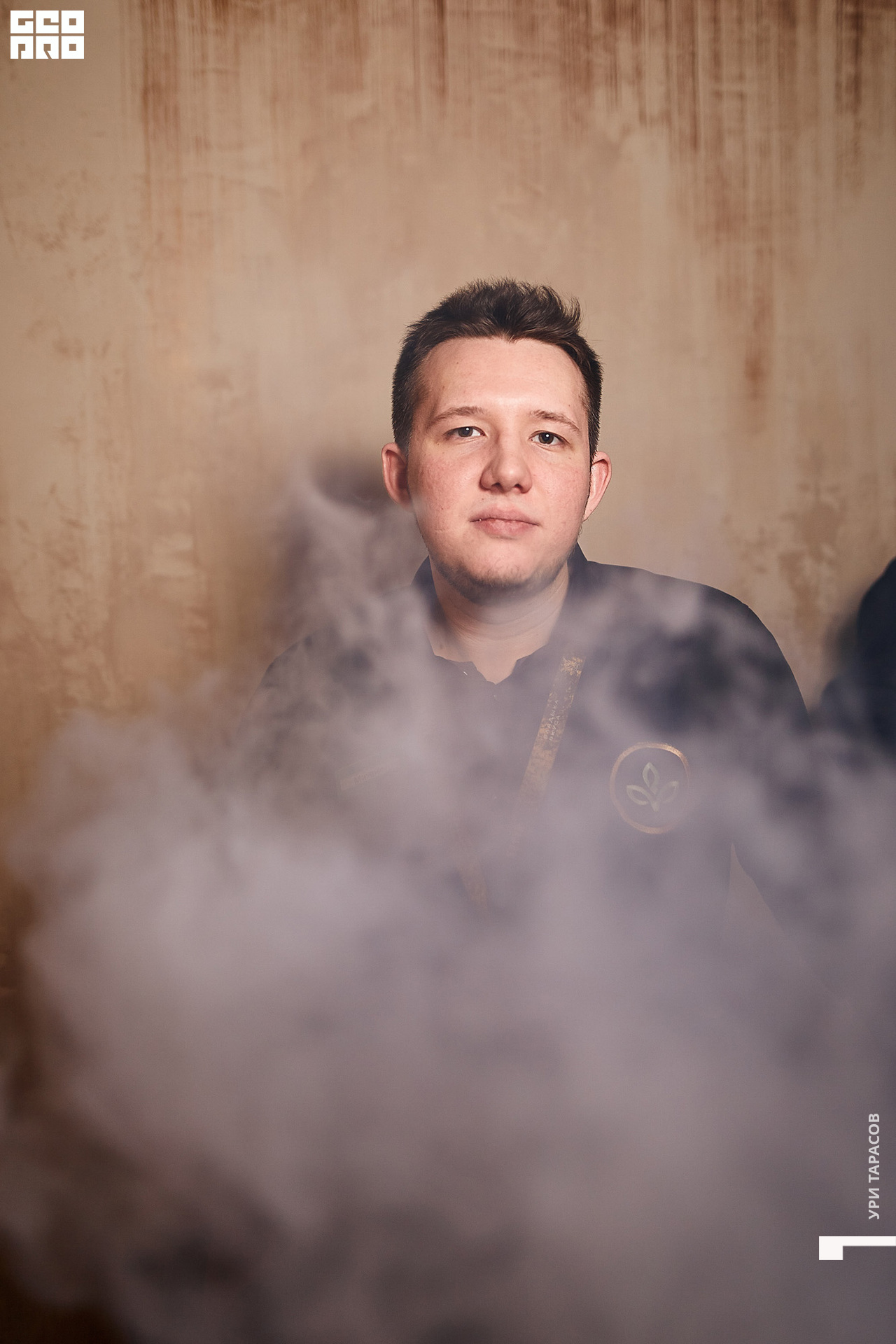 066 191213_212923_uri_0066.jpg