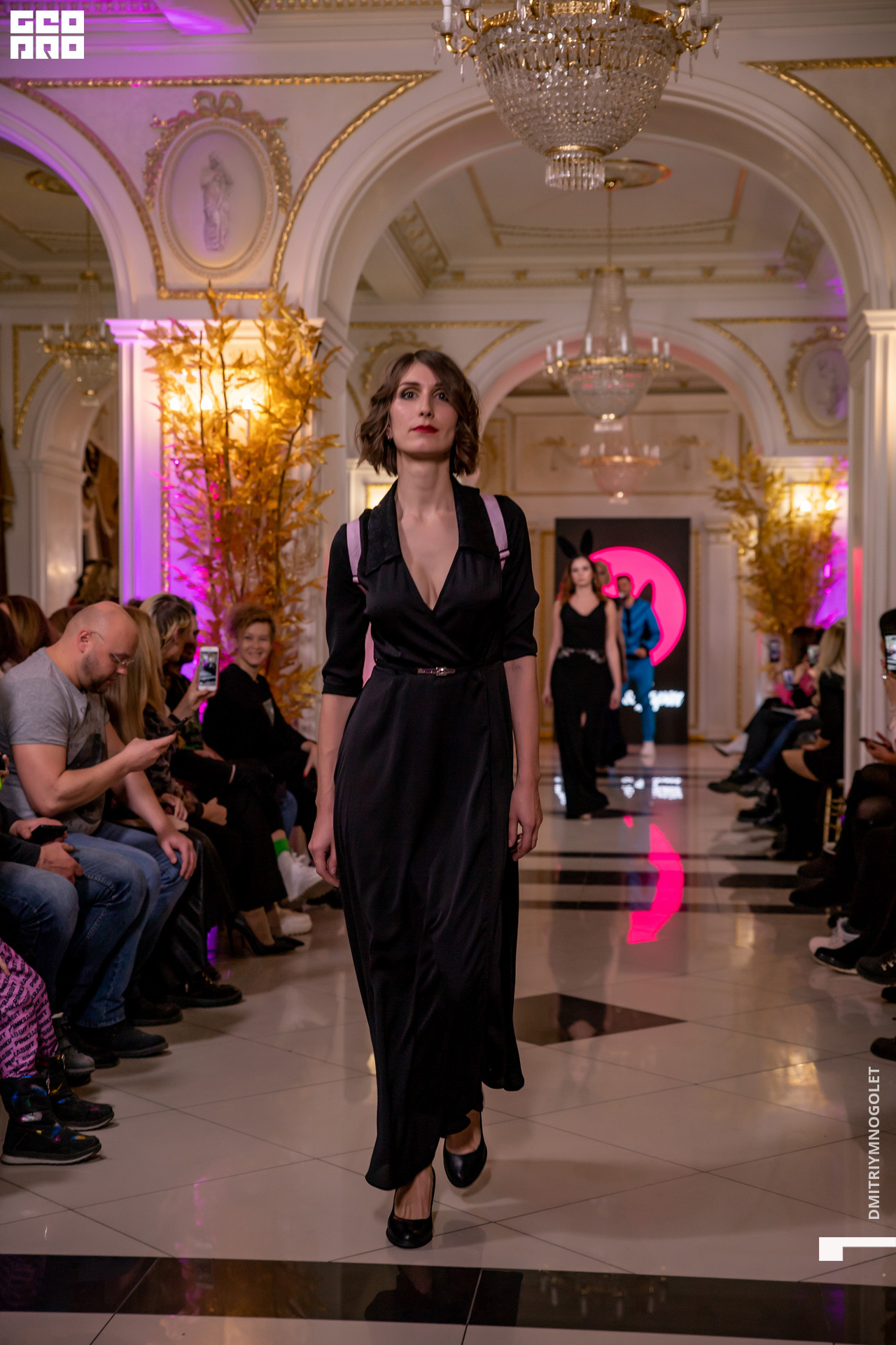 24.11.19_Neva Fashion Week Day 2_1051.jpg