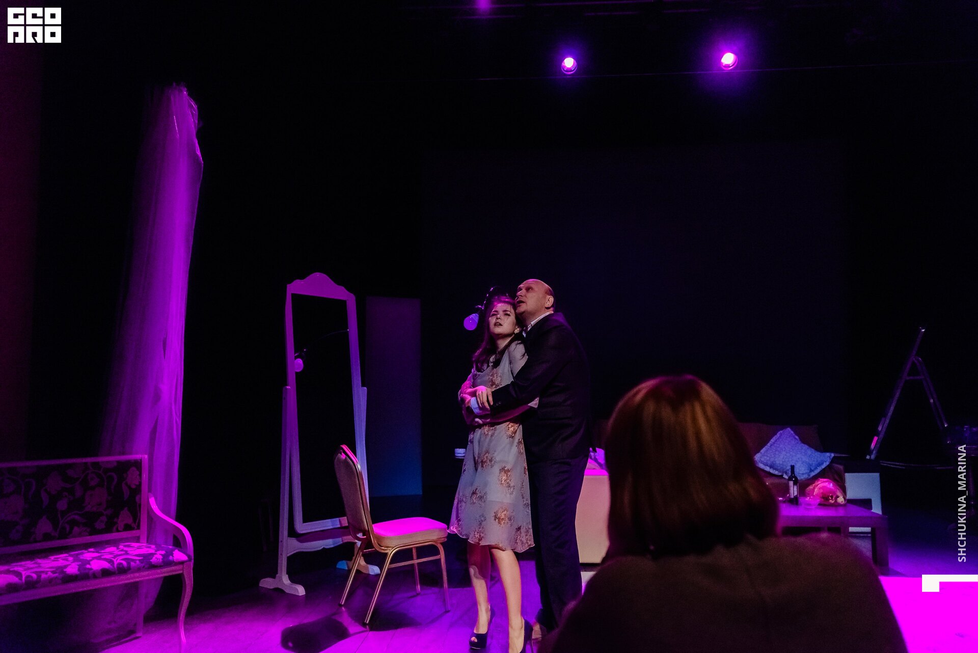 03.02.20 камерный-121.jpg