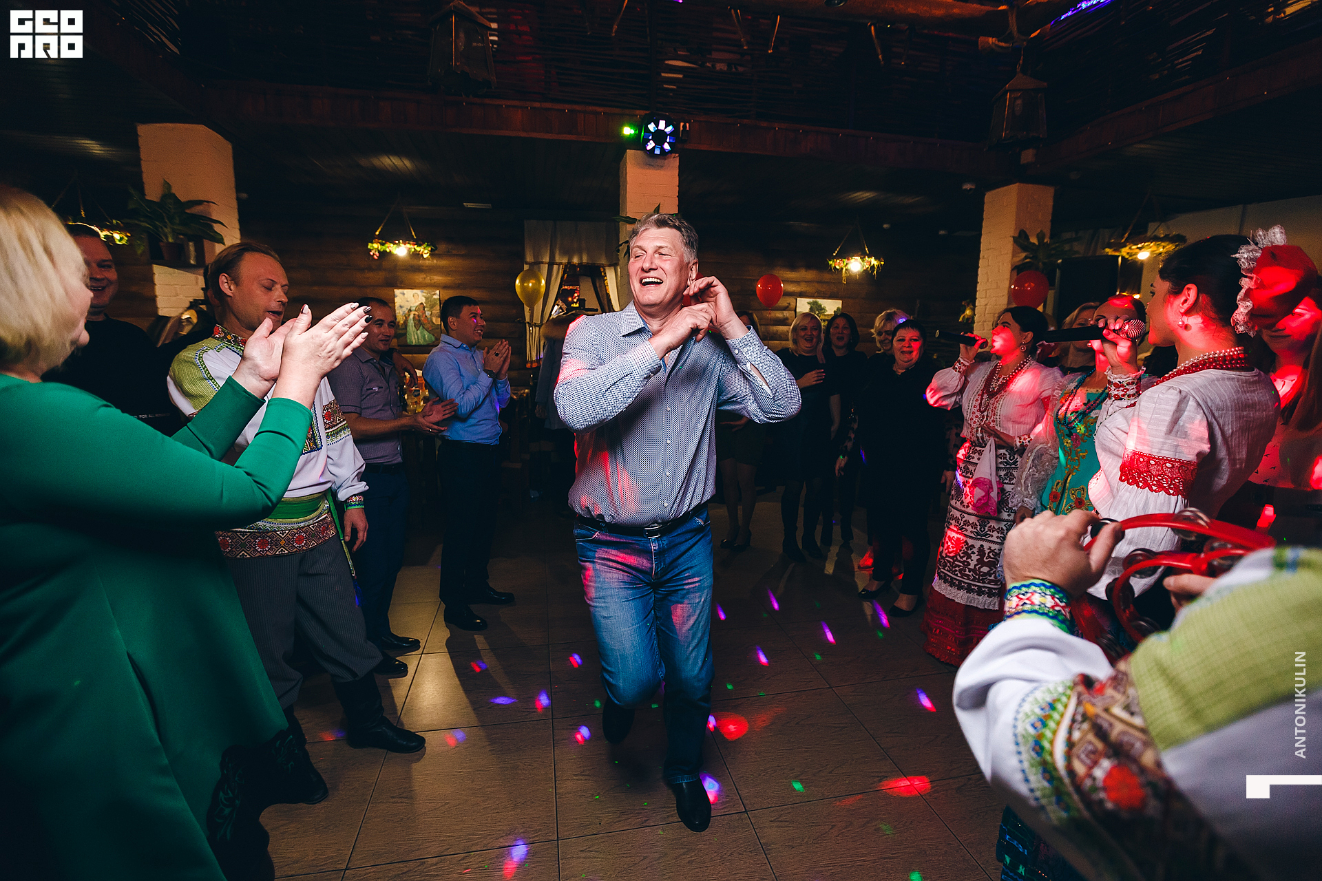 untitled shoot-2244.jpg