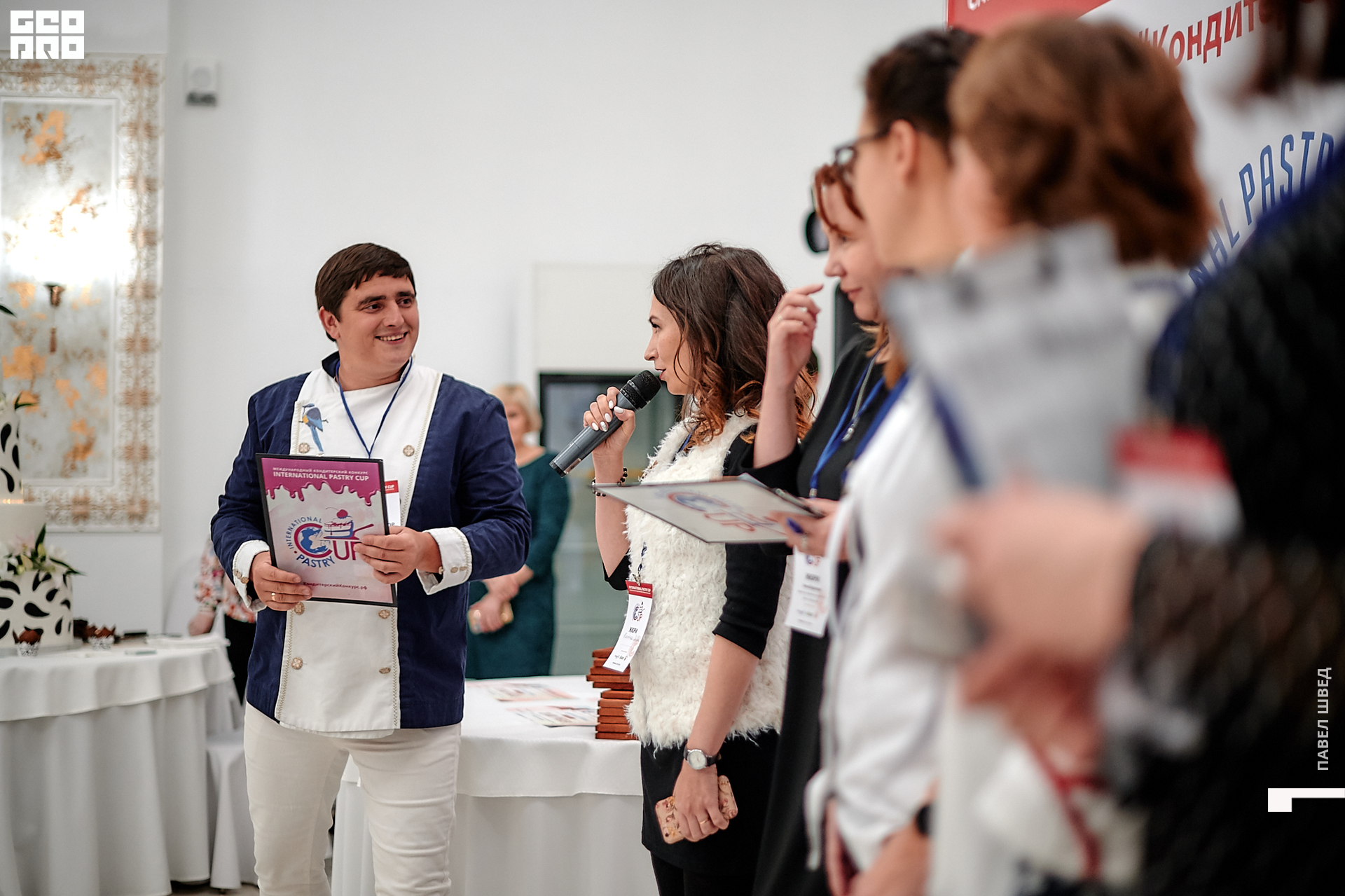 2019-11-24 13-10-00_SHVED_0169.jpg