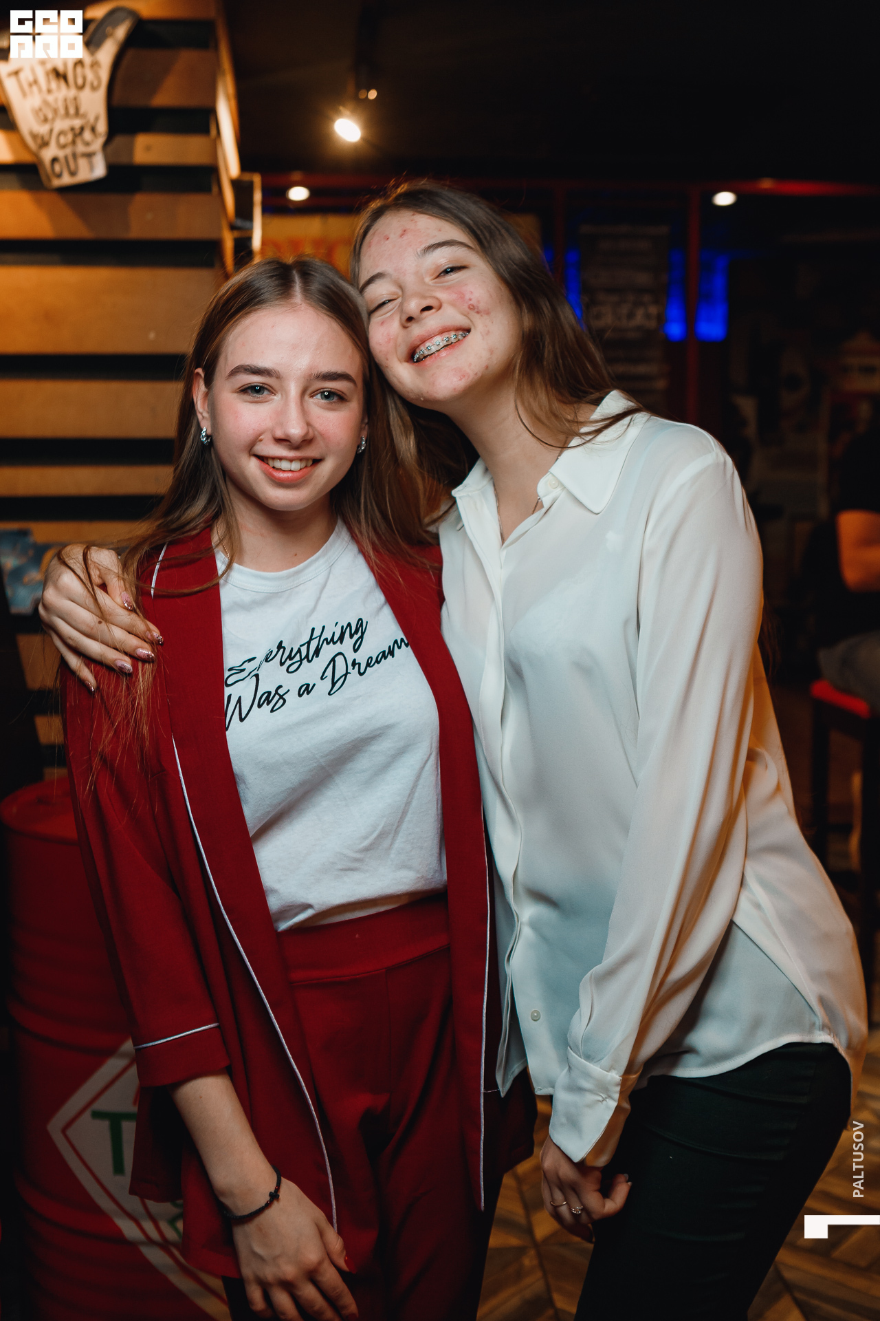 038-2020-01-18-23-31-26 - Paltusov.jpg