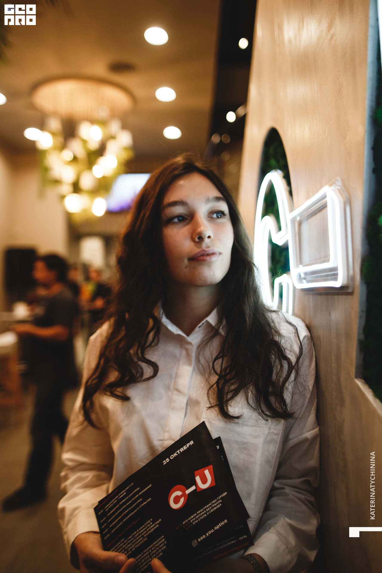 2019-10-25 18-45-00_Tychinina_0013.jpg