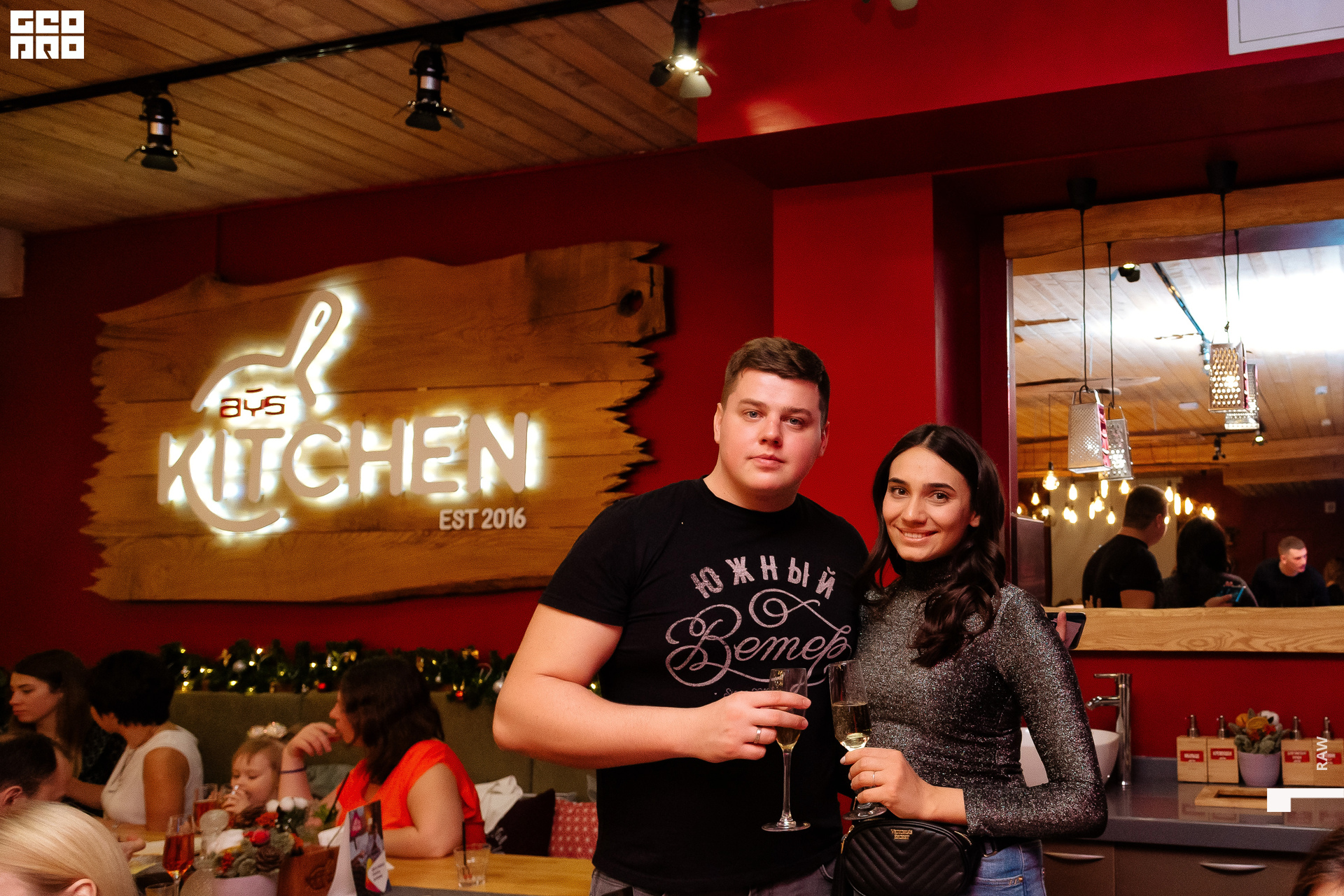 jpg-132 копия.jpg