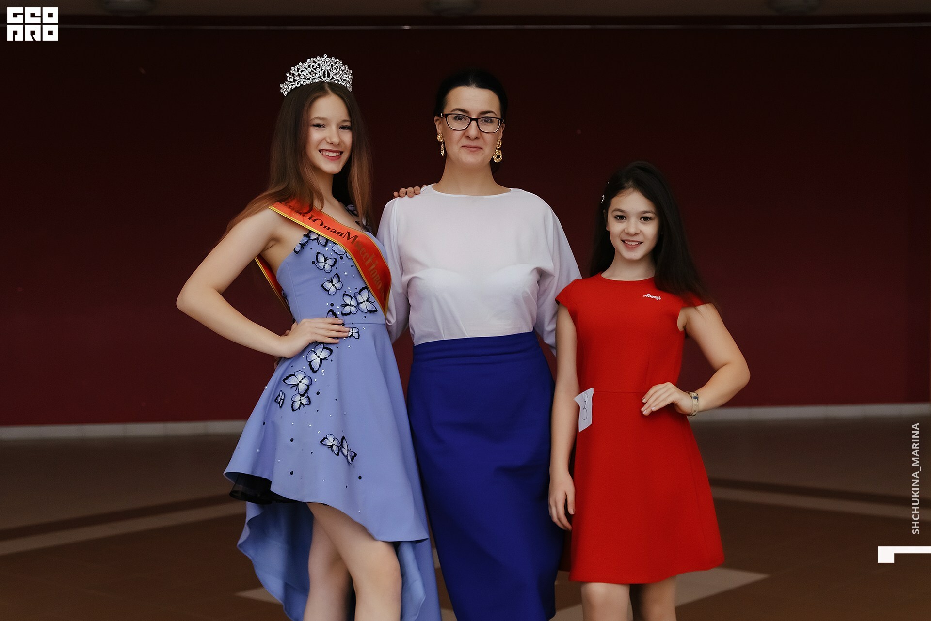 20.10.2019 кастинг цвет-7.jpg