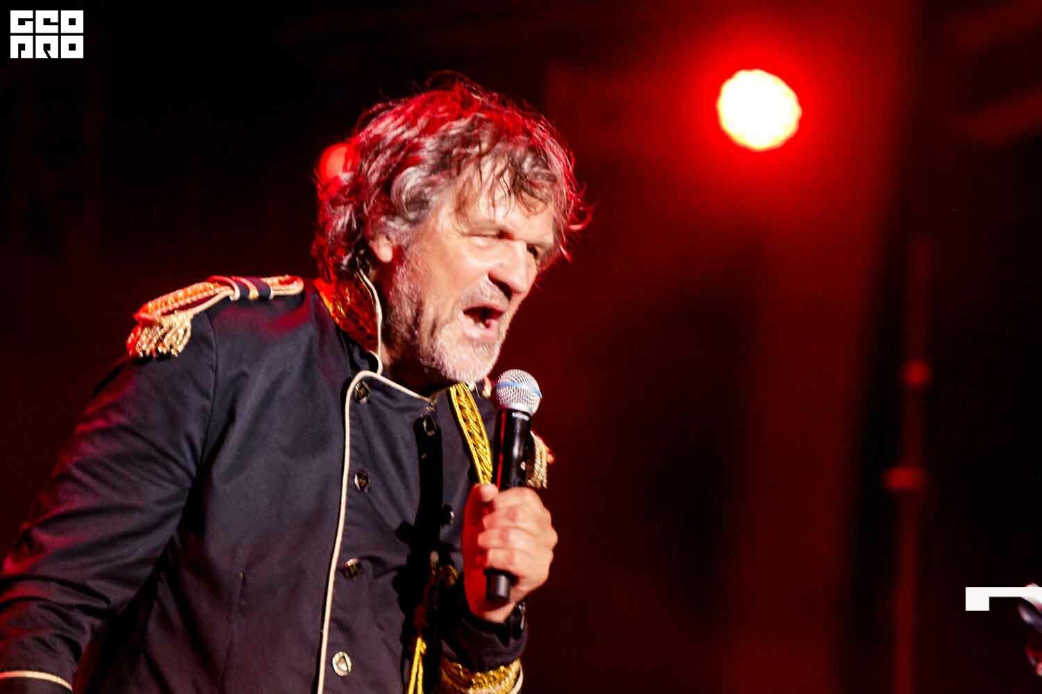 Parus_day_3 (87 of 144).jpg