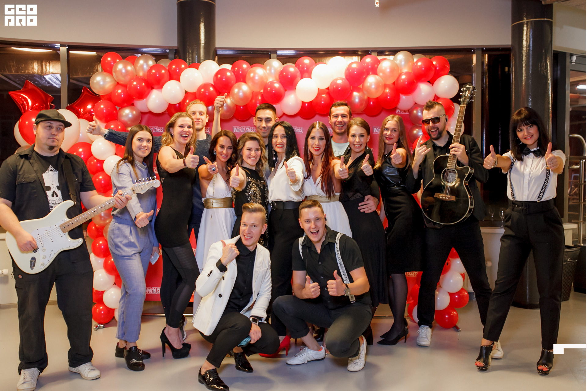 314 -_2019_12_13-21-51-50 - Komelskih.JPG