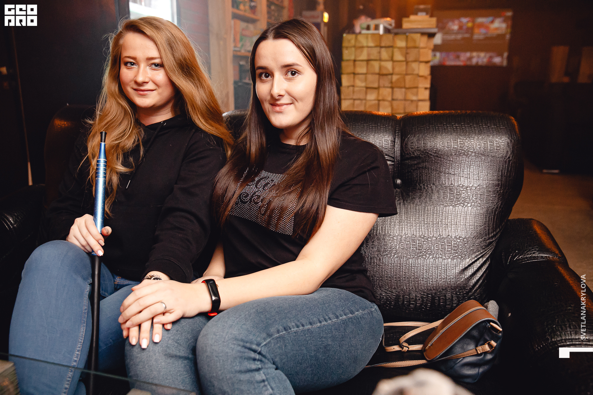 2019-11-15 21-00-00 Krylova_0016.jpg