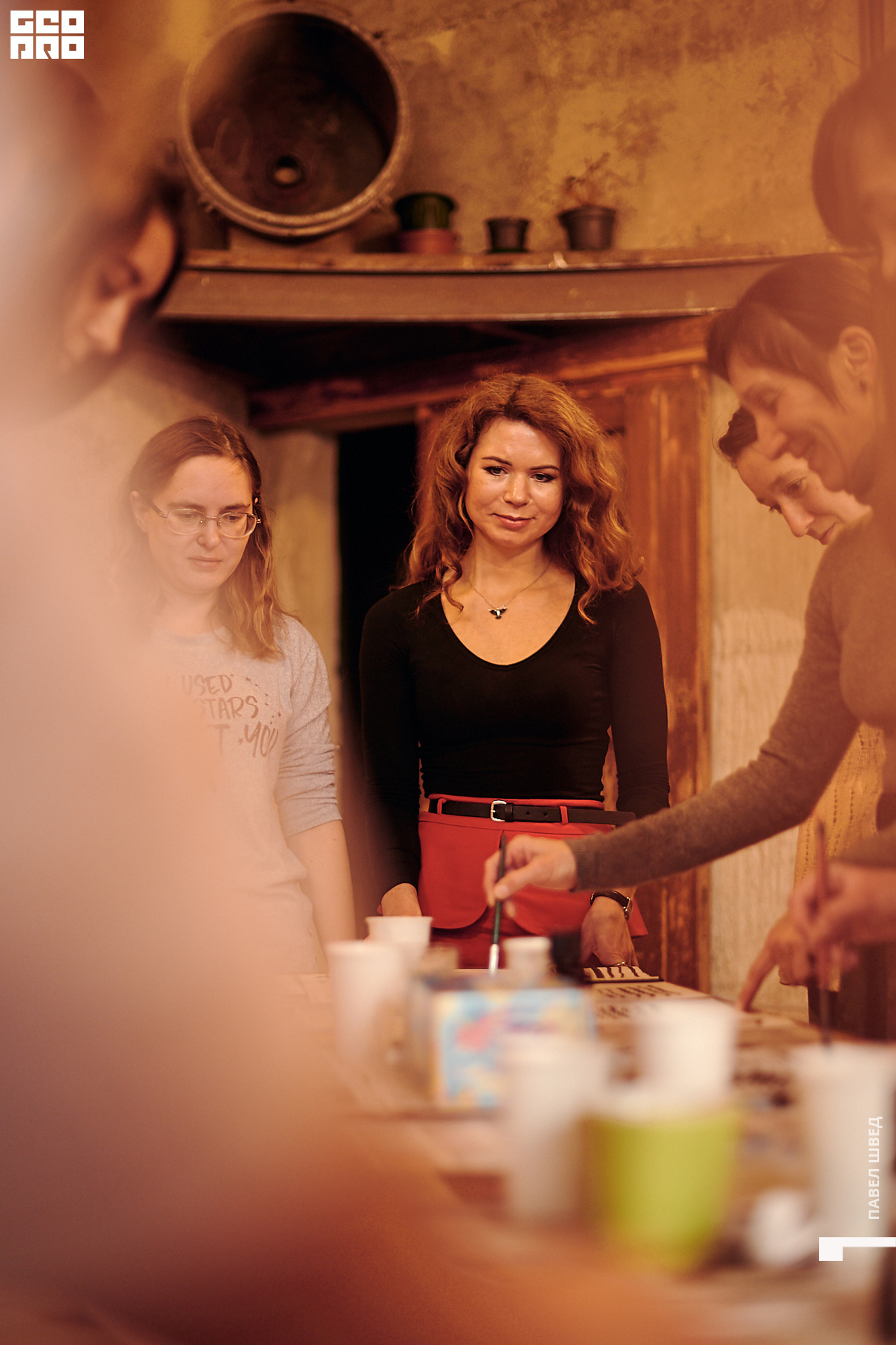 2019-10-13 12-30-109_SHVED.jpg