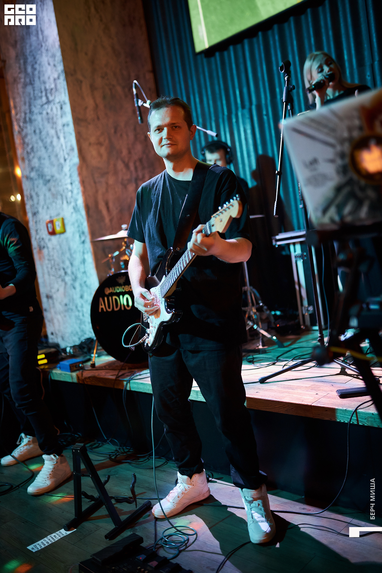 @misha.byorch 0079.jpg