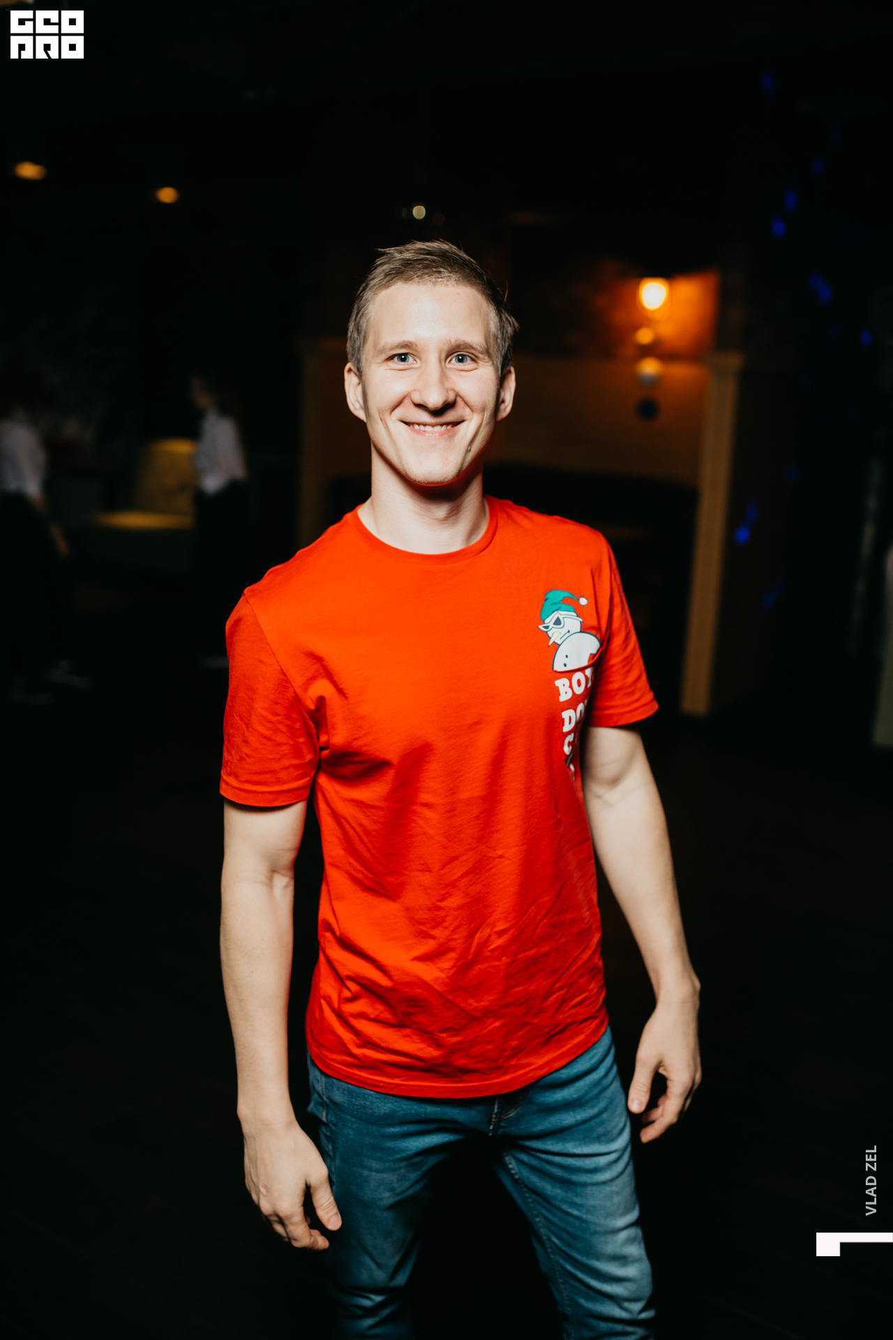 отчет -10157.jpg