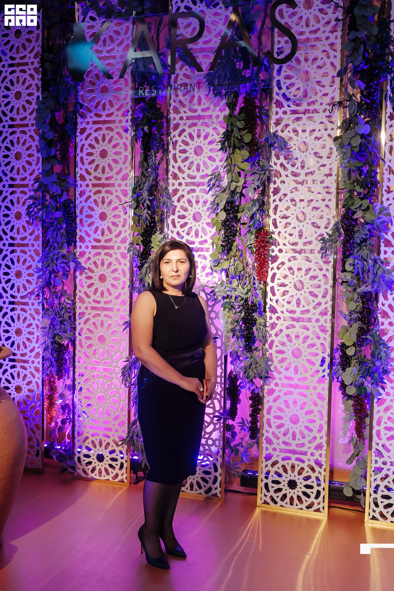 22.12.19 Открытие Карас 00200.jpg