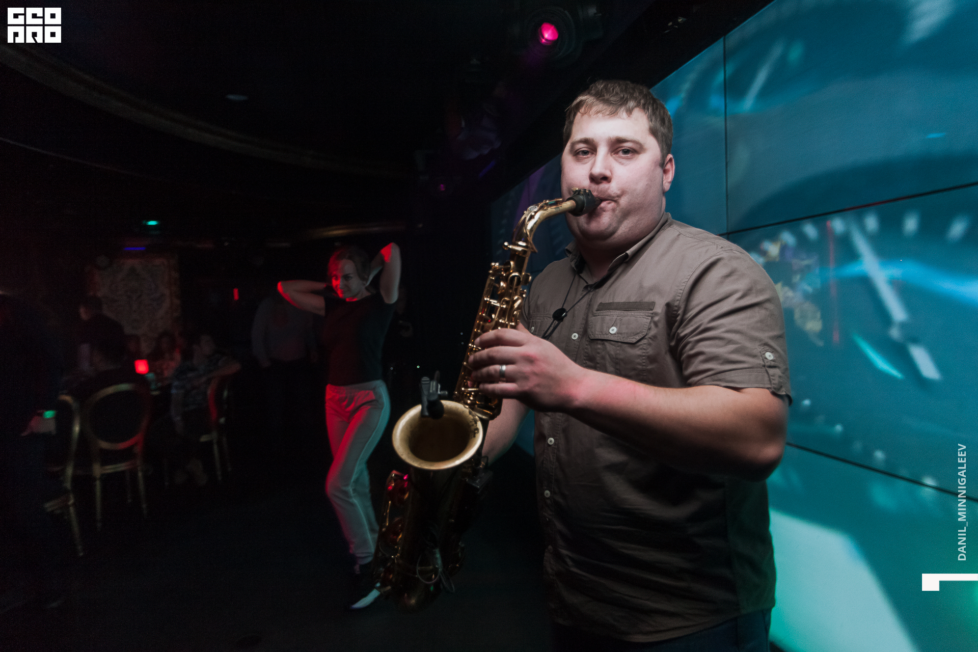 фотография 1 -29.jpg