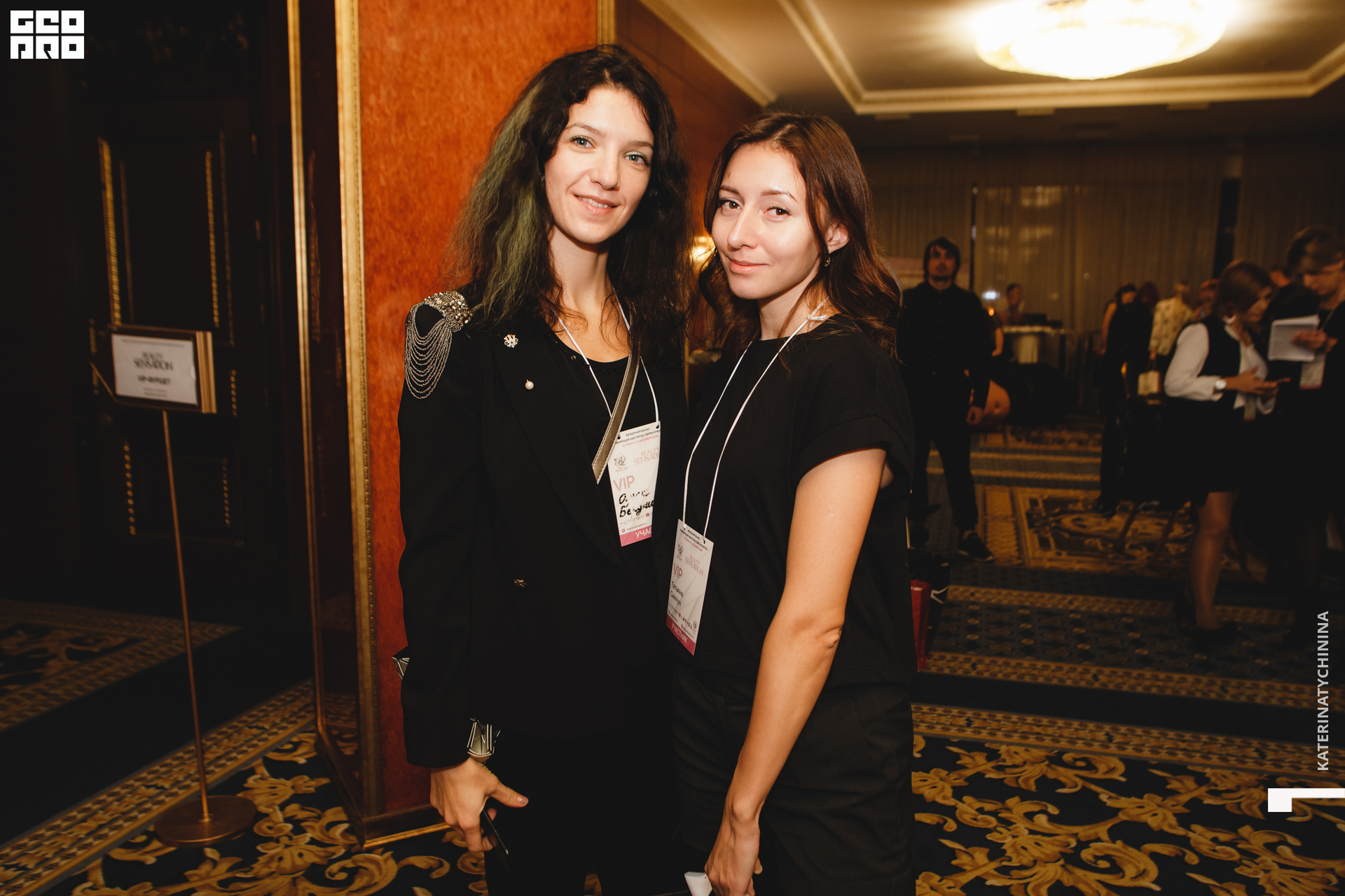 2019-11-05 18-10-00_Tychinina_0040.jpg