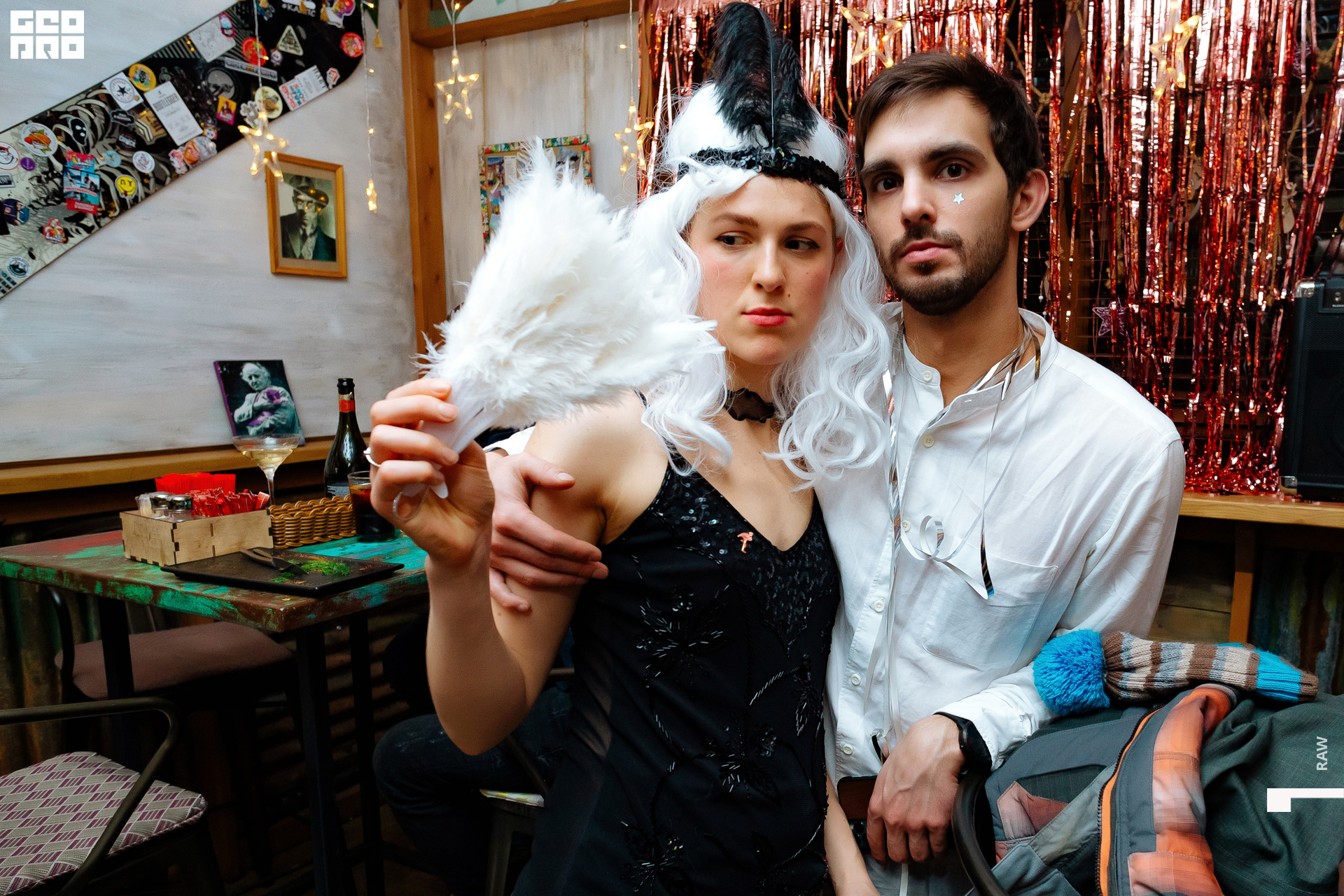 jpg-255 копия.jpg