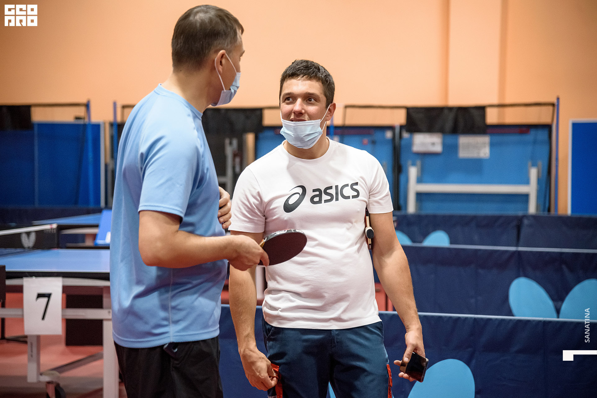 0114_2020-10-22_19-59-24 - Sanatina.jpg