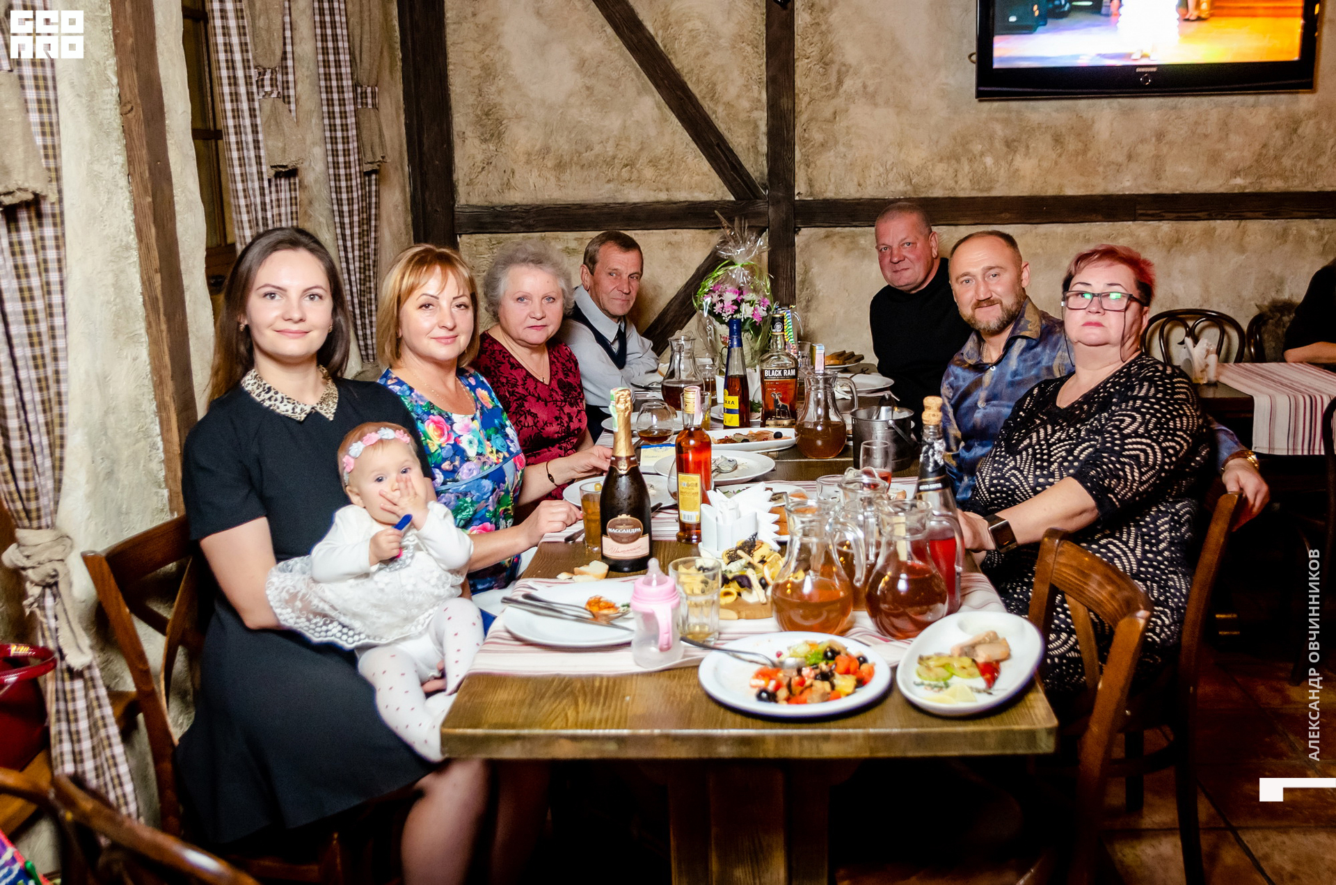 Фото 011 копия.jpg