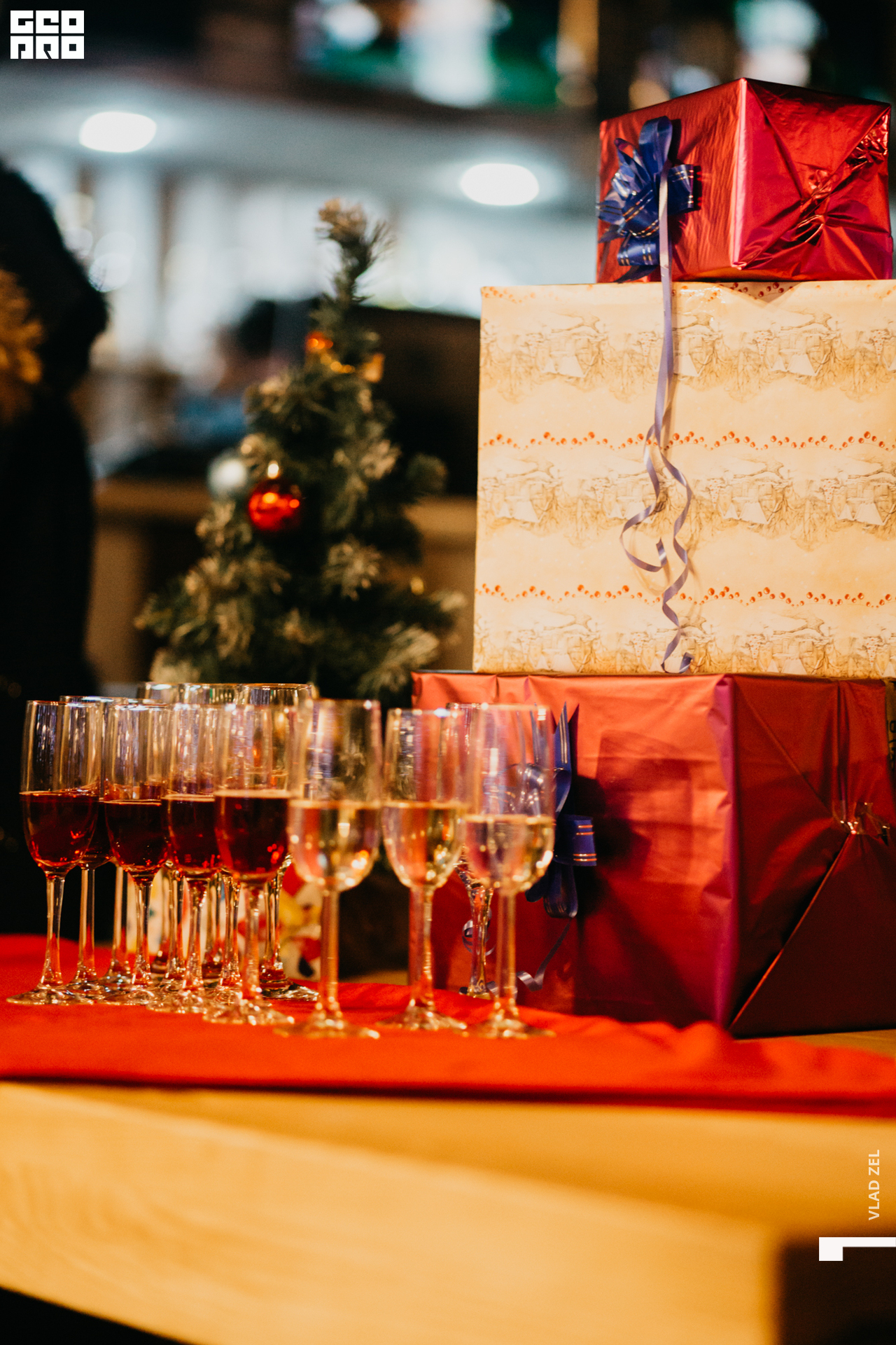 отчет -10038.jpg