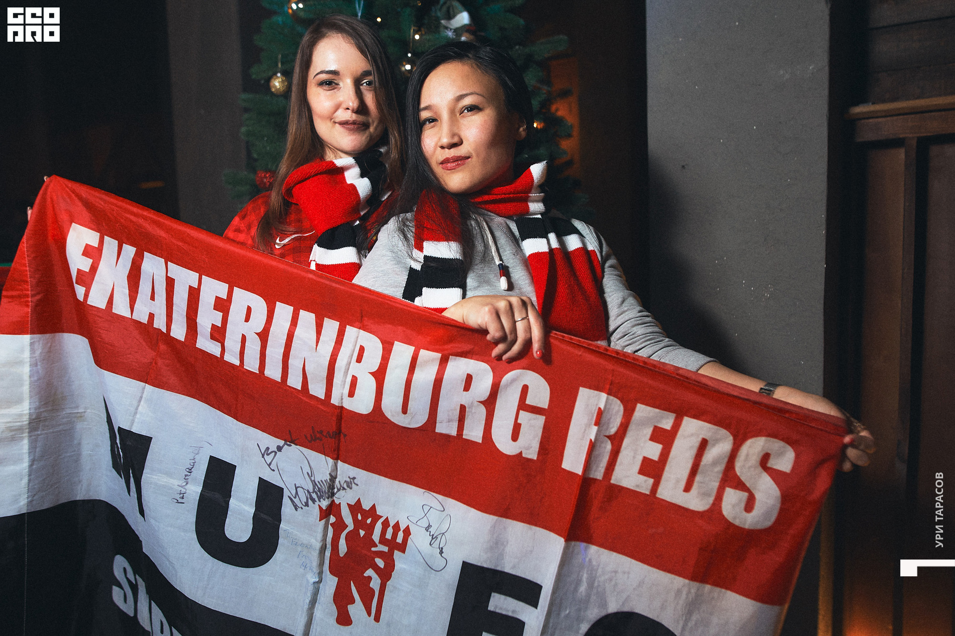 011 200104_223026_uri_0011.jpg