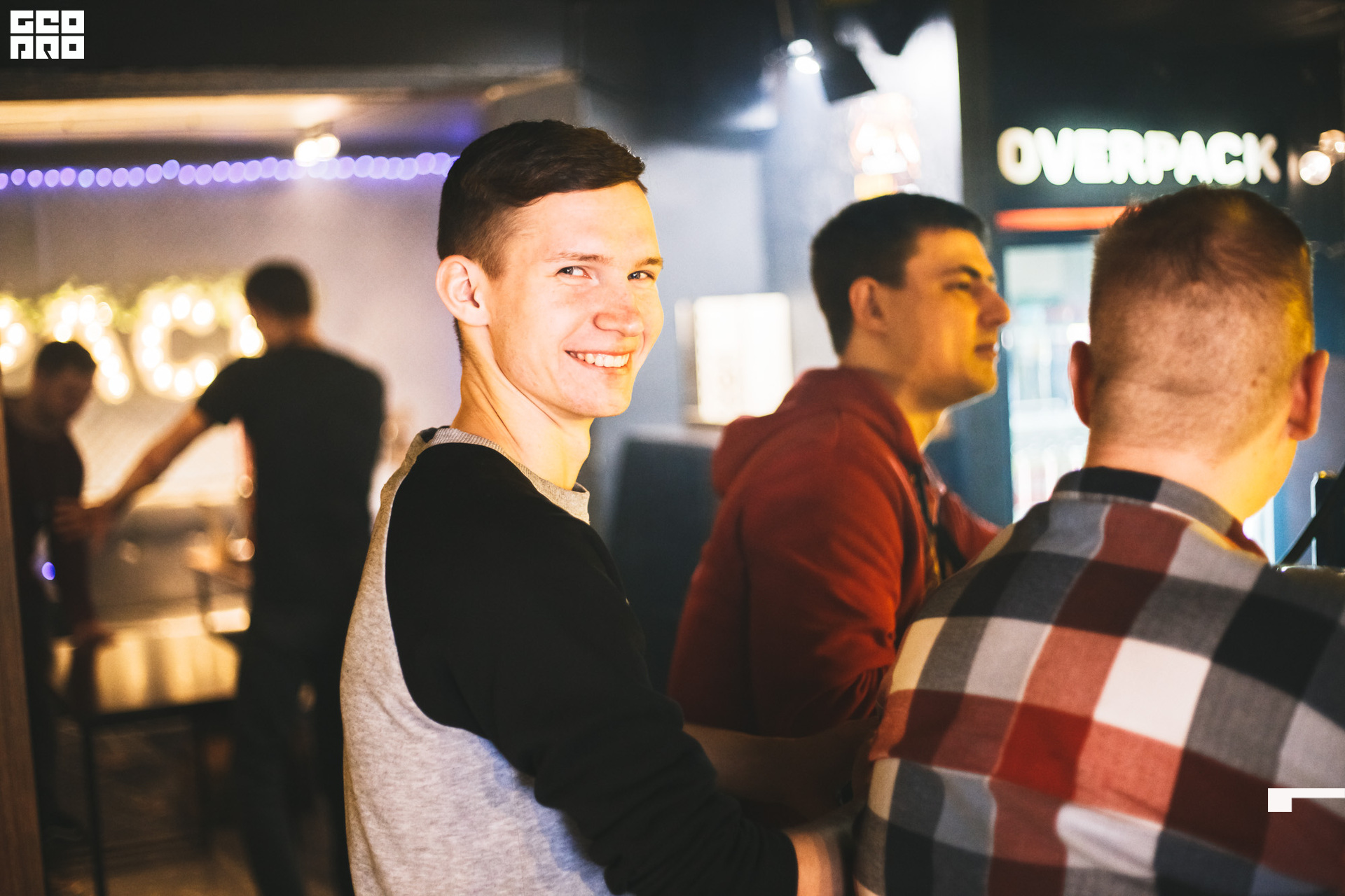 2019-12-22 14-00-00_svirkova_003.jpg