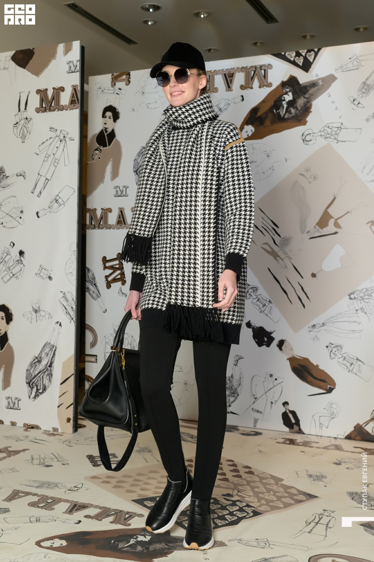 untitled (189 of 369).jpg